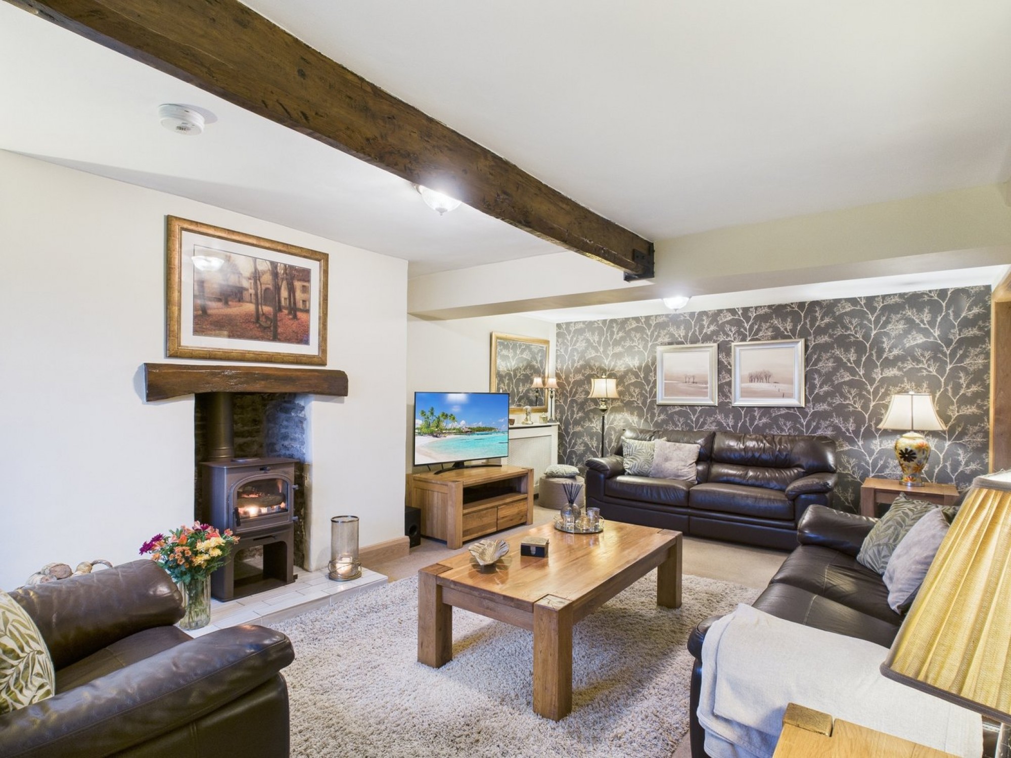 Images for Newcastle, Monmouth