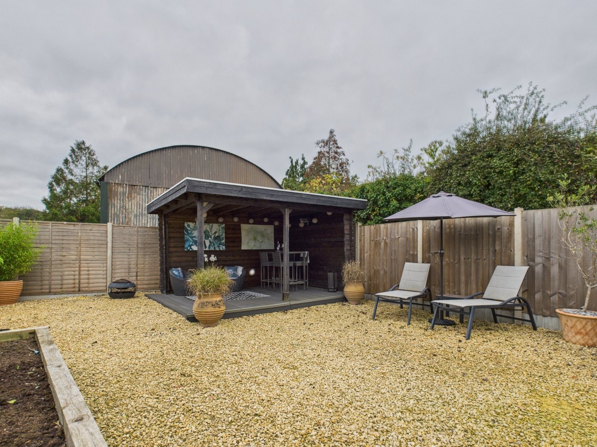 Images for Newcastle, Monmouth