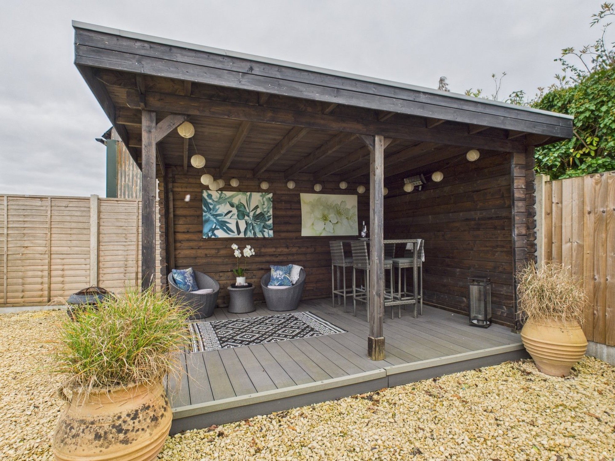 Images for Newcastle, Monmouth