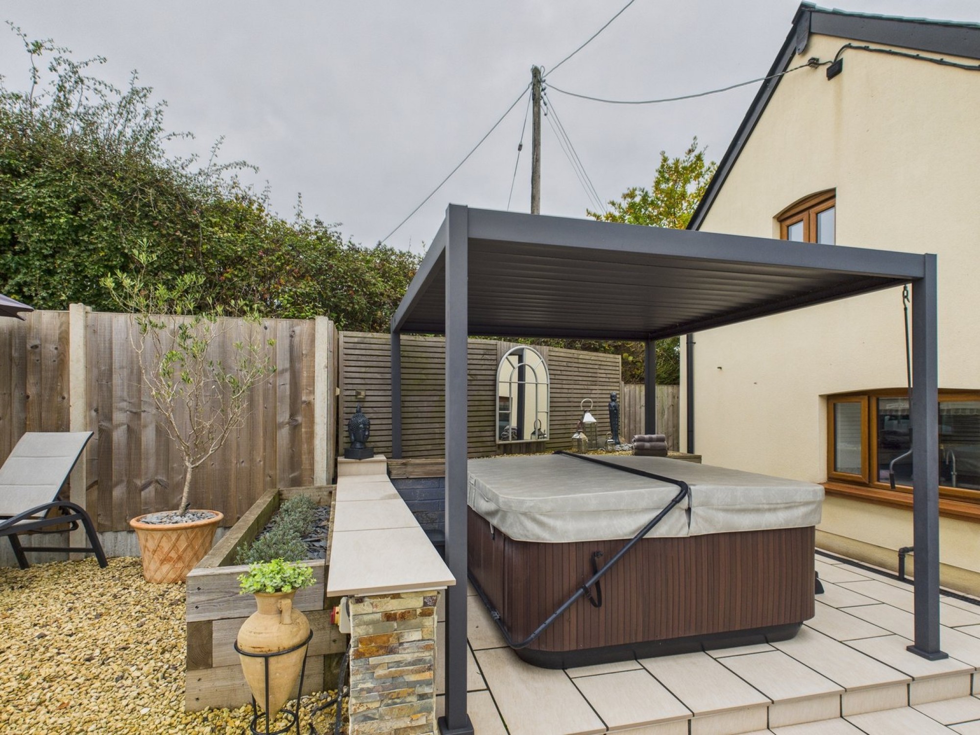 Images for Newcastle, Monmouth