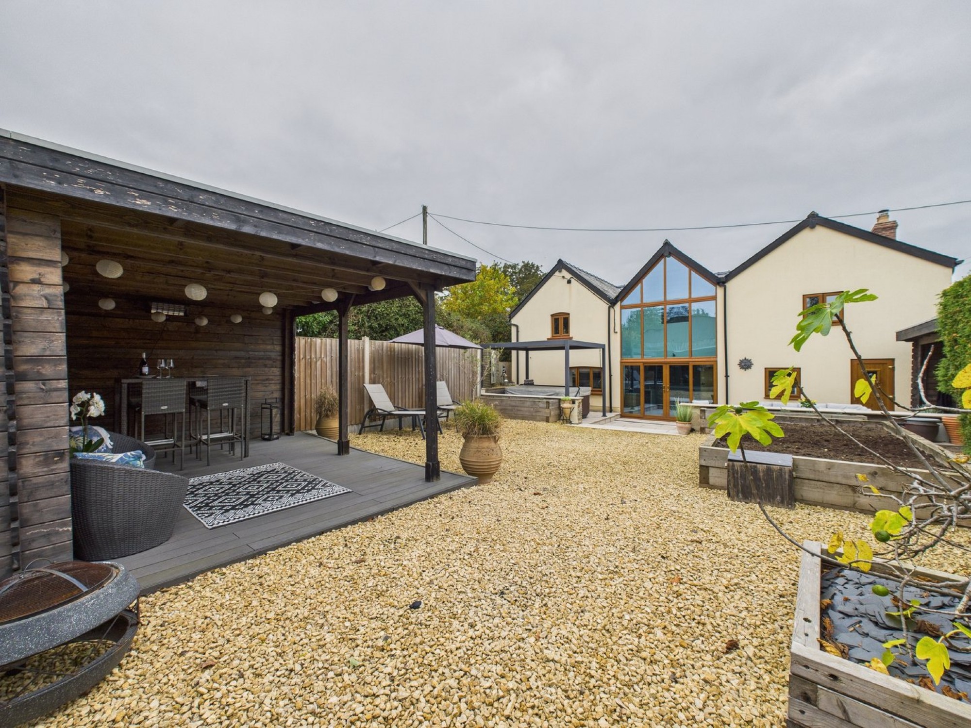 Images for Newcastle, Monmouth