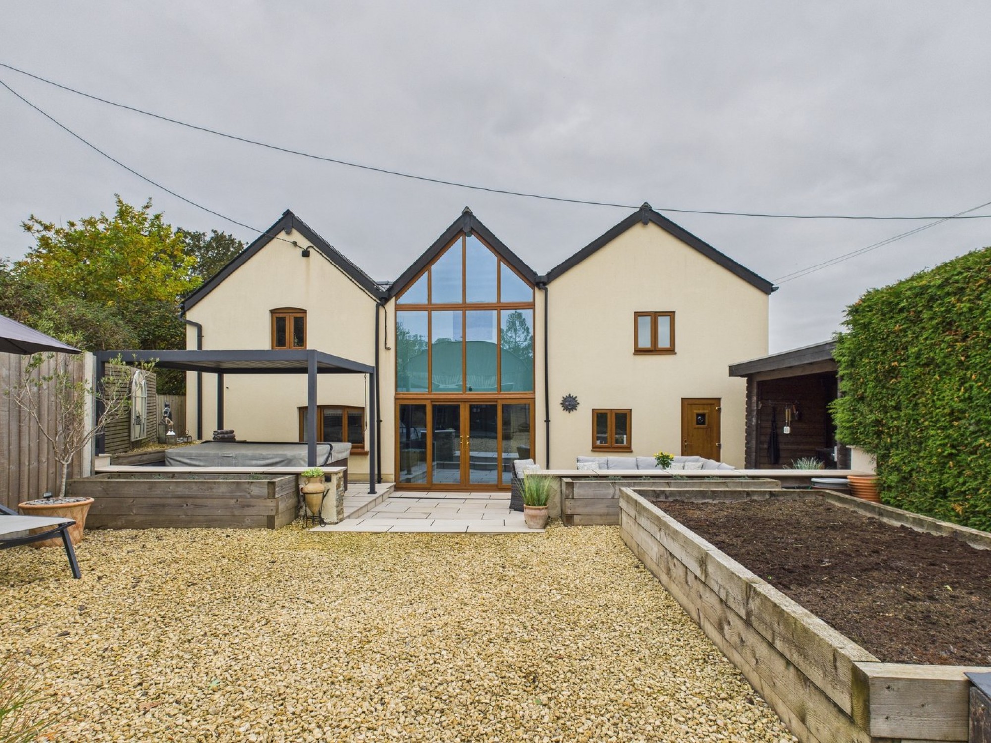 Images for Newcastle, Monmouth