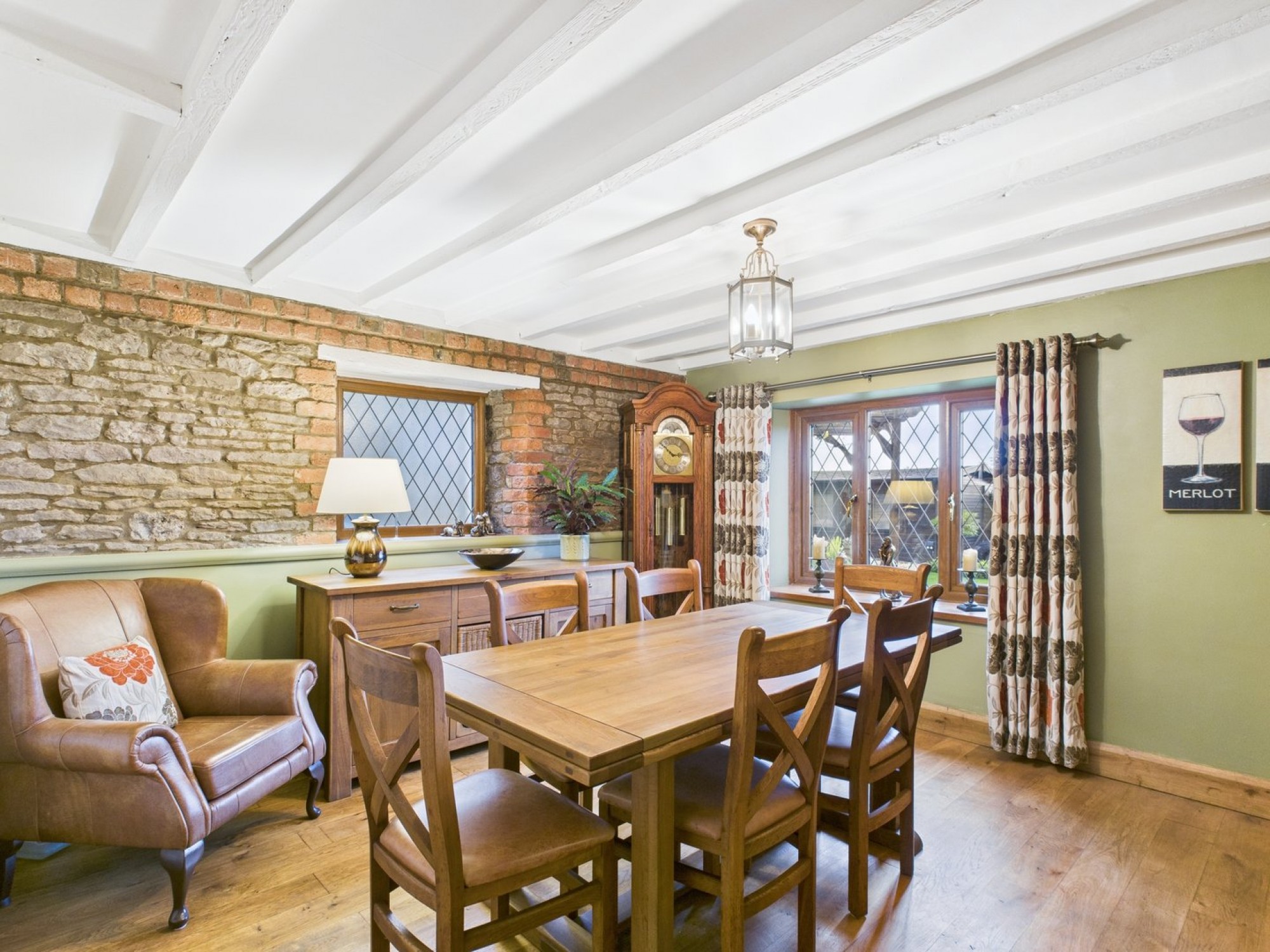 Images for Newcastle, Monmouth