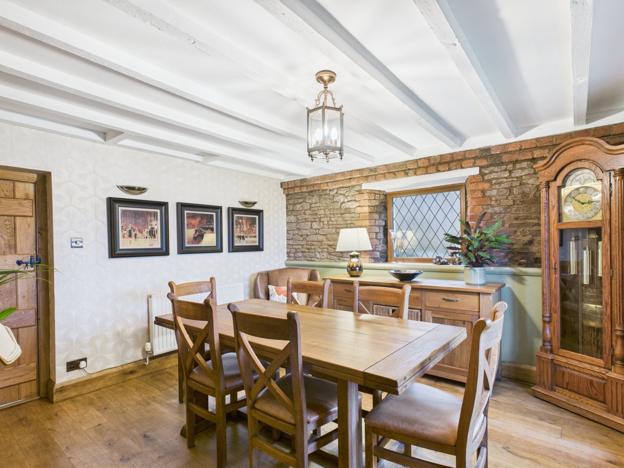 Images for Newcastle, Monmouth