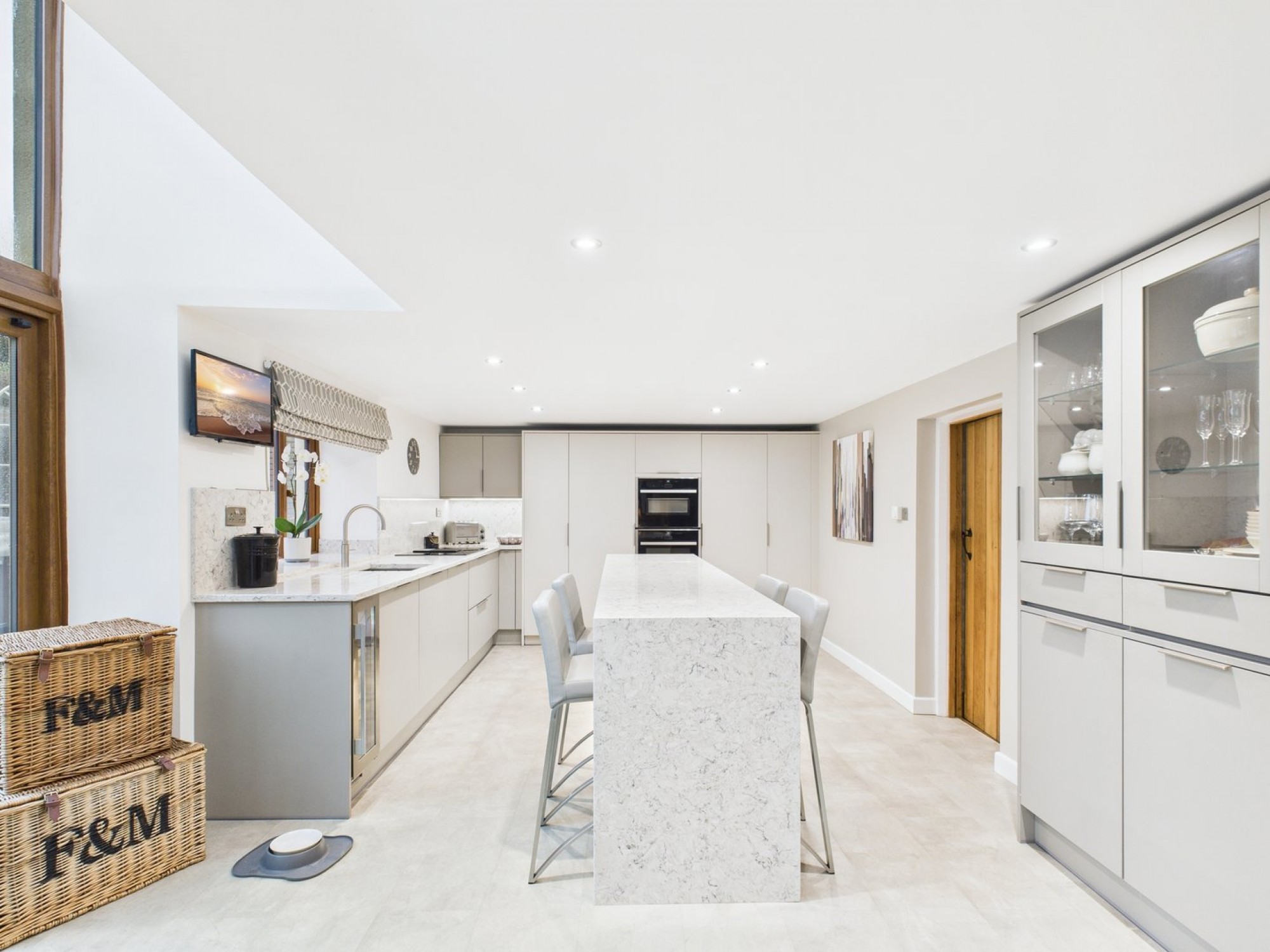 Images for Newcastle, Monmouth