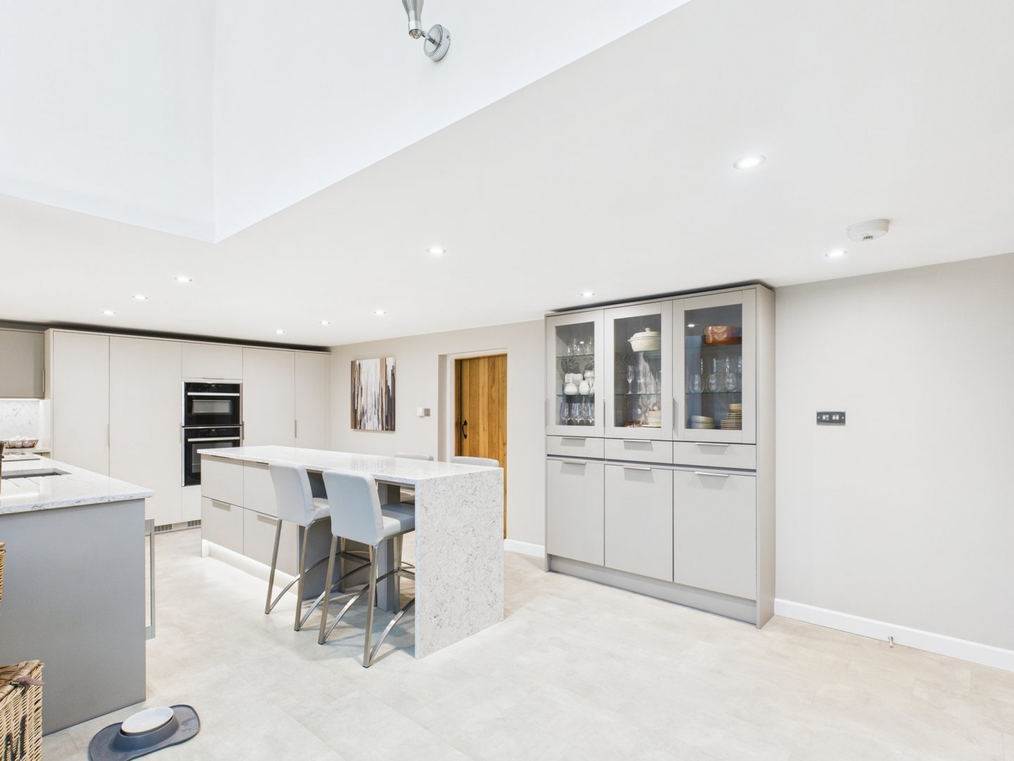 Images for Newcastle, Monmouth