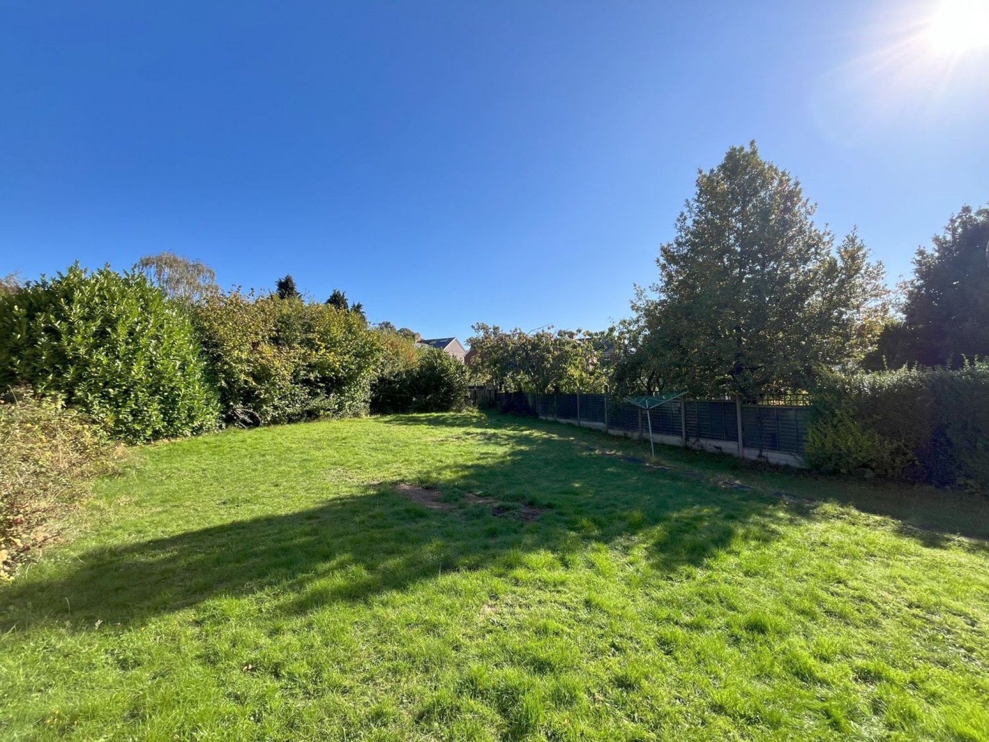 Images for Park Close, Abergavenny, Monmouthshire