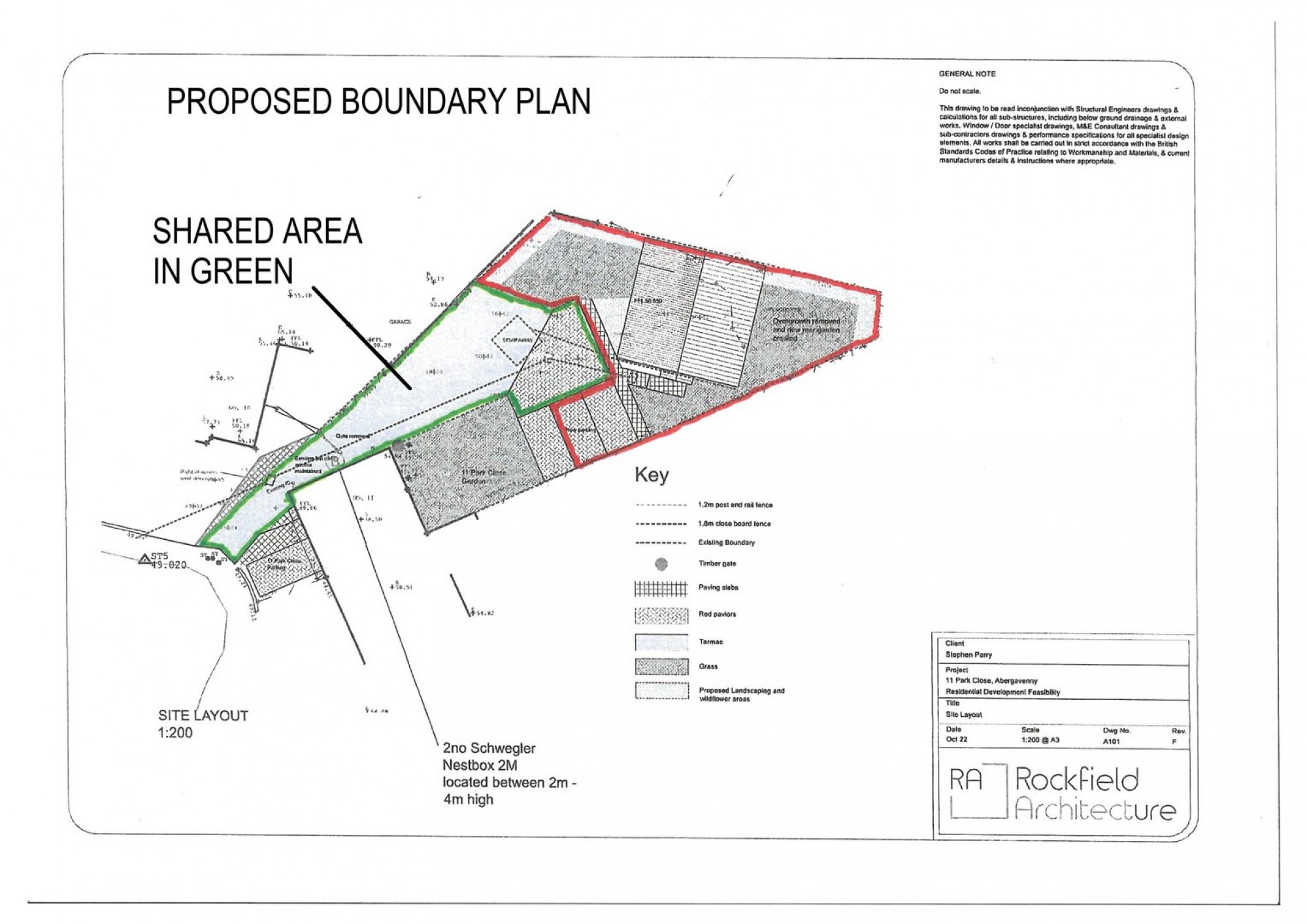 Images for Park Close, Abergavenny, Monmouthshire