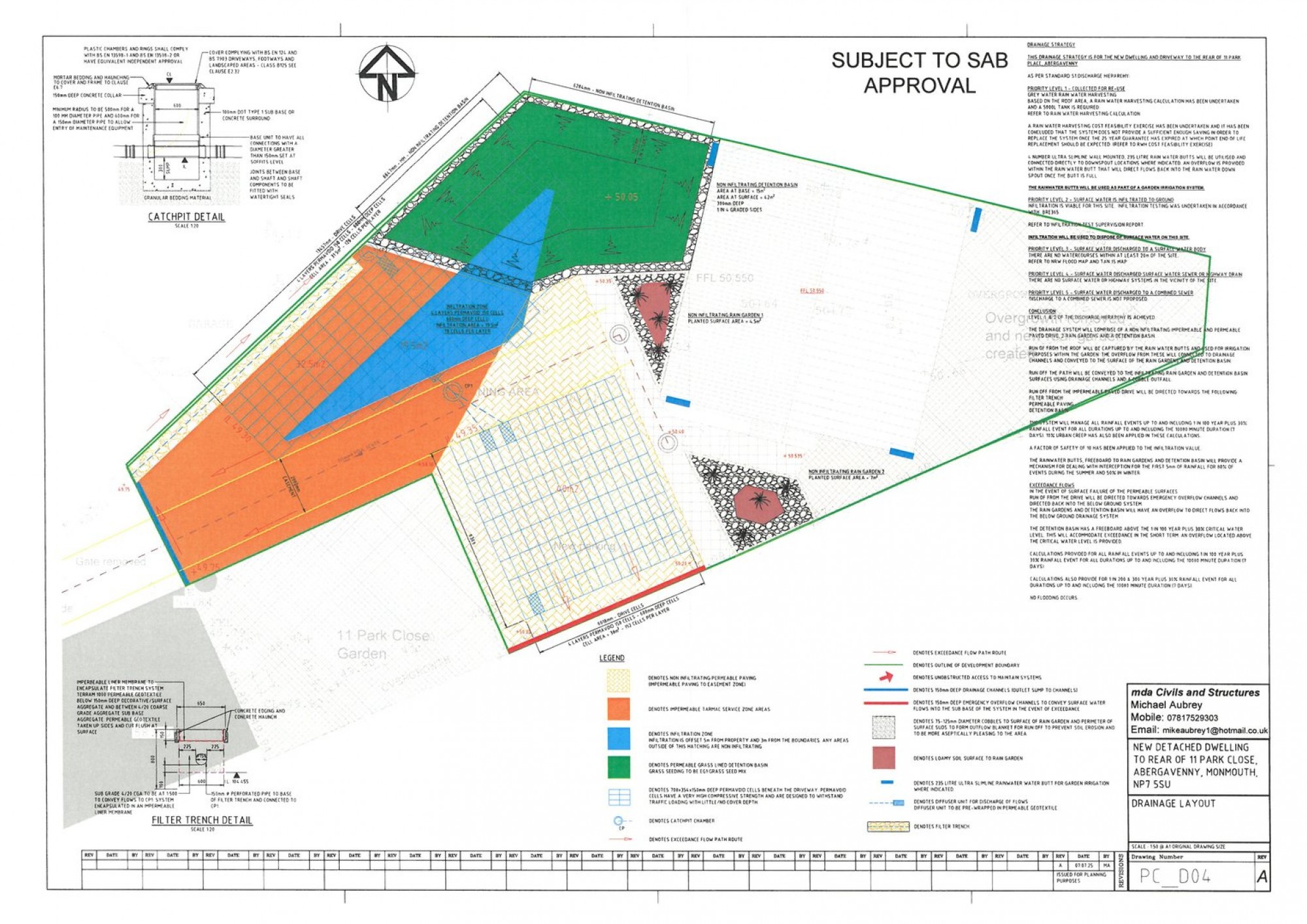 Images for Park Close, Abergavenny, Monmouthshire