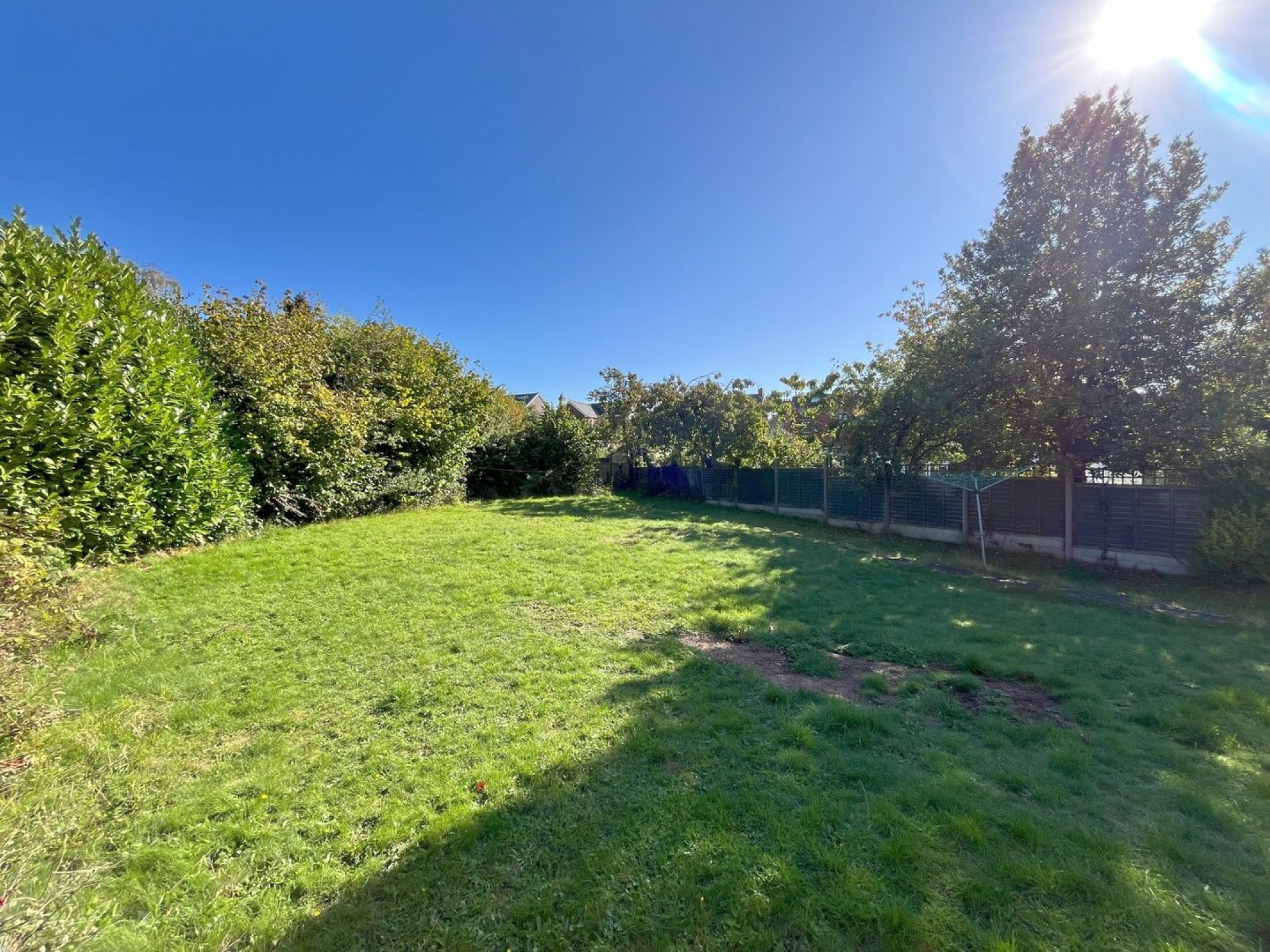 Images for Park Close, Abergavenny, Monmouthshire
