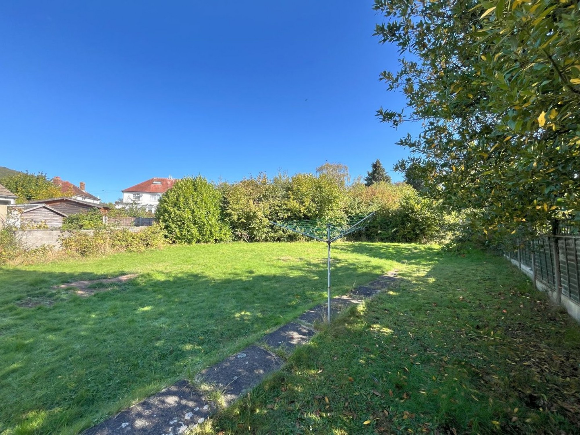 Images for Park Close, Abergavenny, Monmouthshire