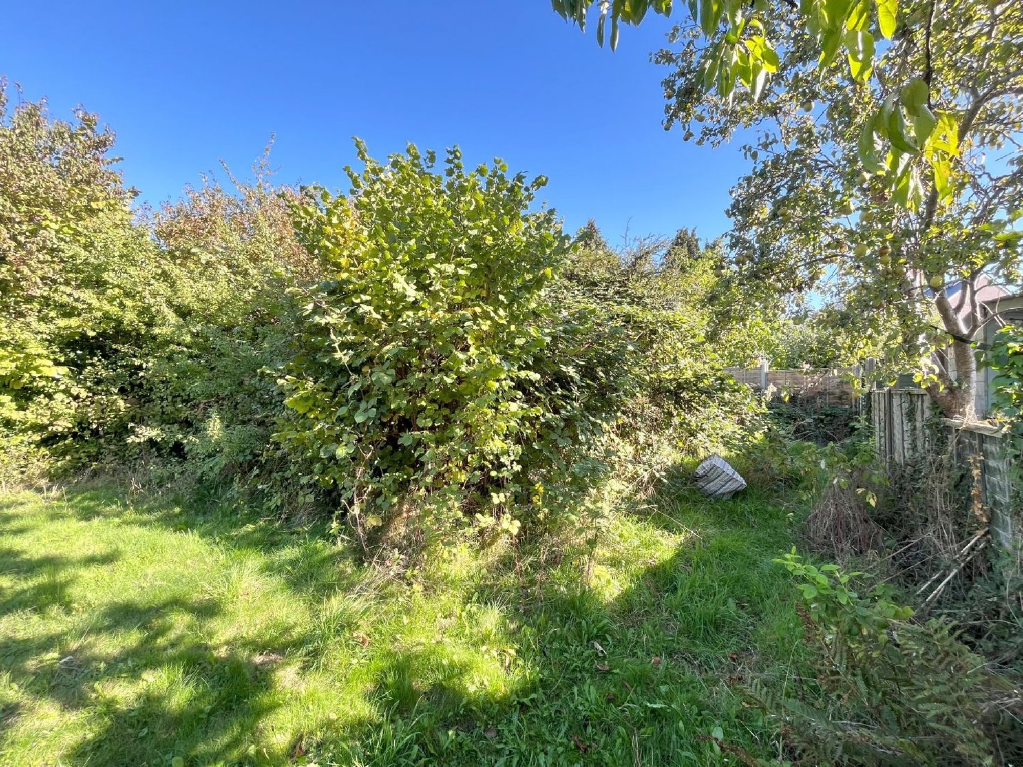 Images for Park Close, Abergavenny, Monmouthshire