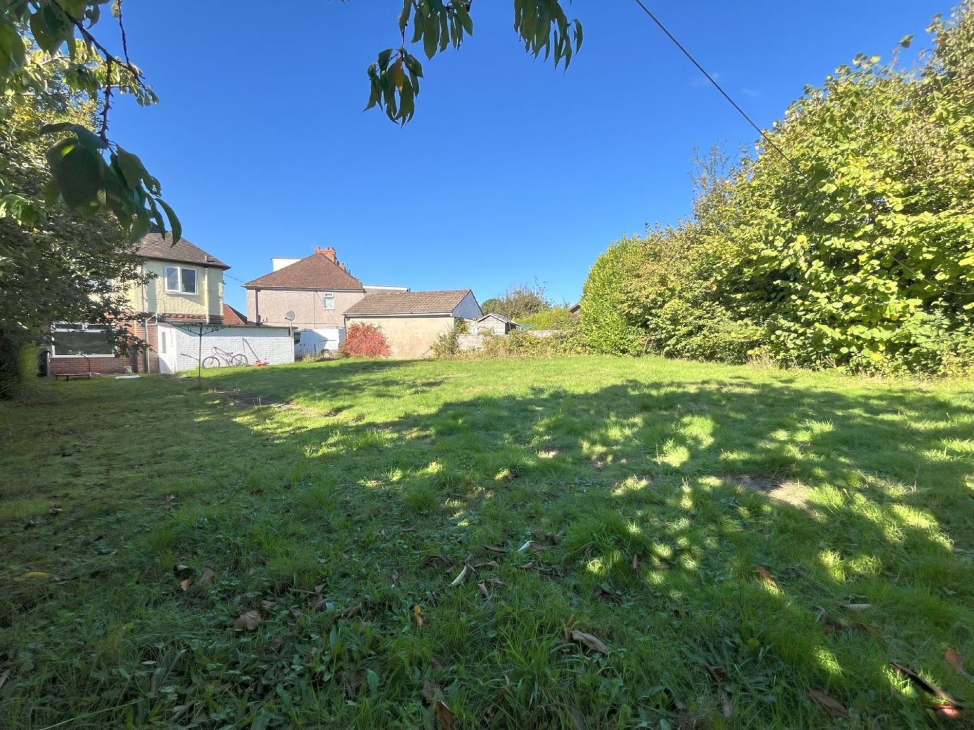 Images for Park Close, Abergavenny, Monmouthshire