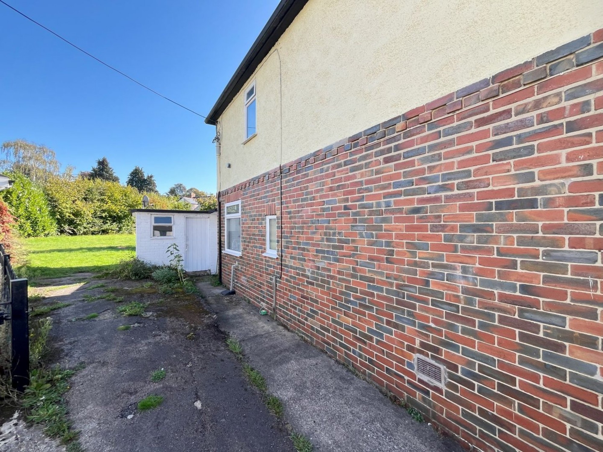 Images for Park Close, Abergavenny, Monmouthshire