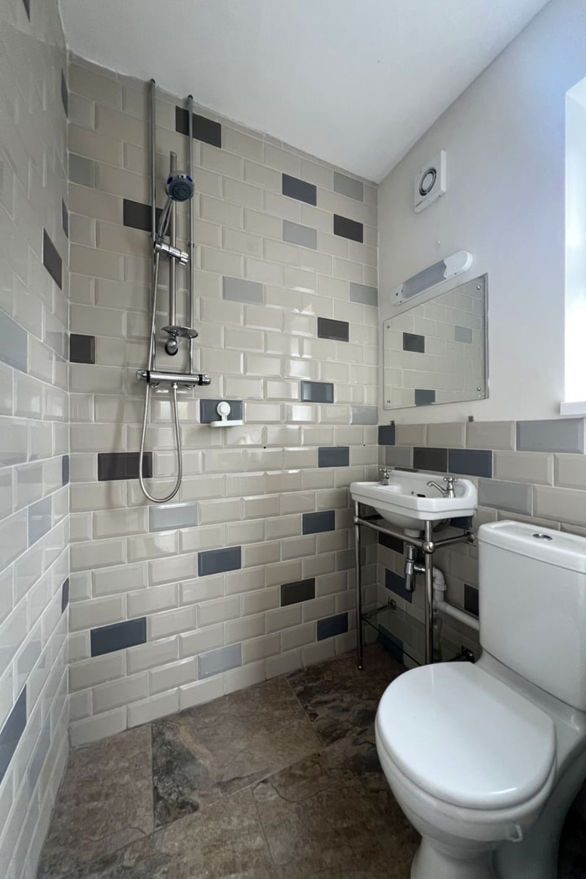 Images for Wyndham Road, Abergavenny, Monmouthshire