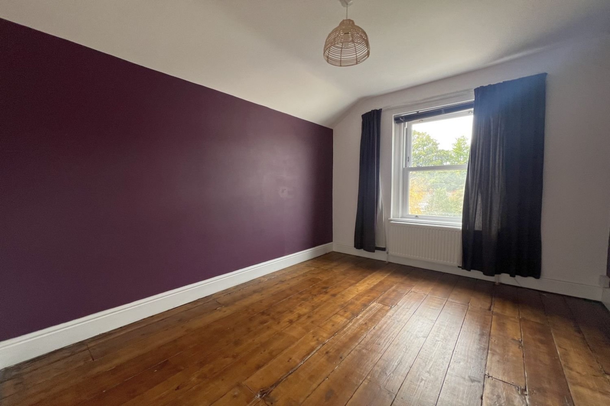 Images for Wyndham Road, Abergavenny, Monmouthshire