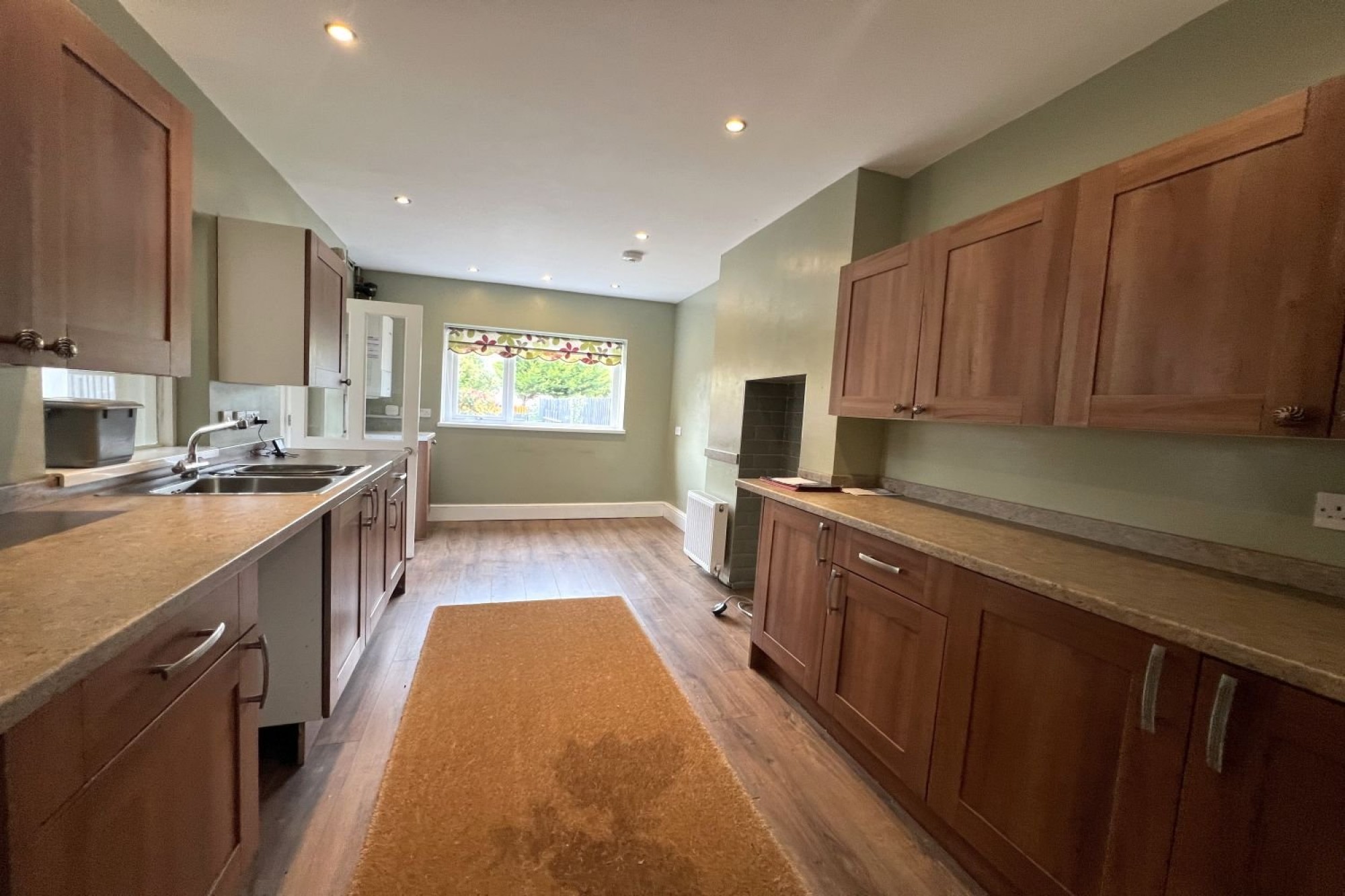 Images for Wyndham Road, Abergavenny, Monmouthshire
