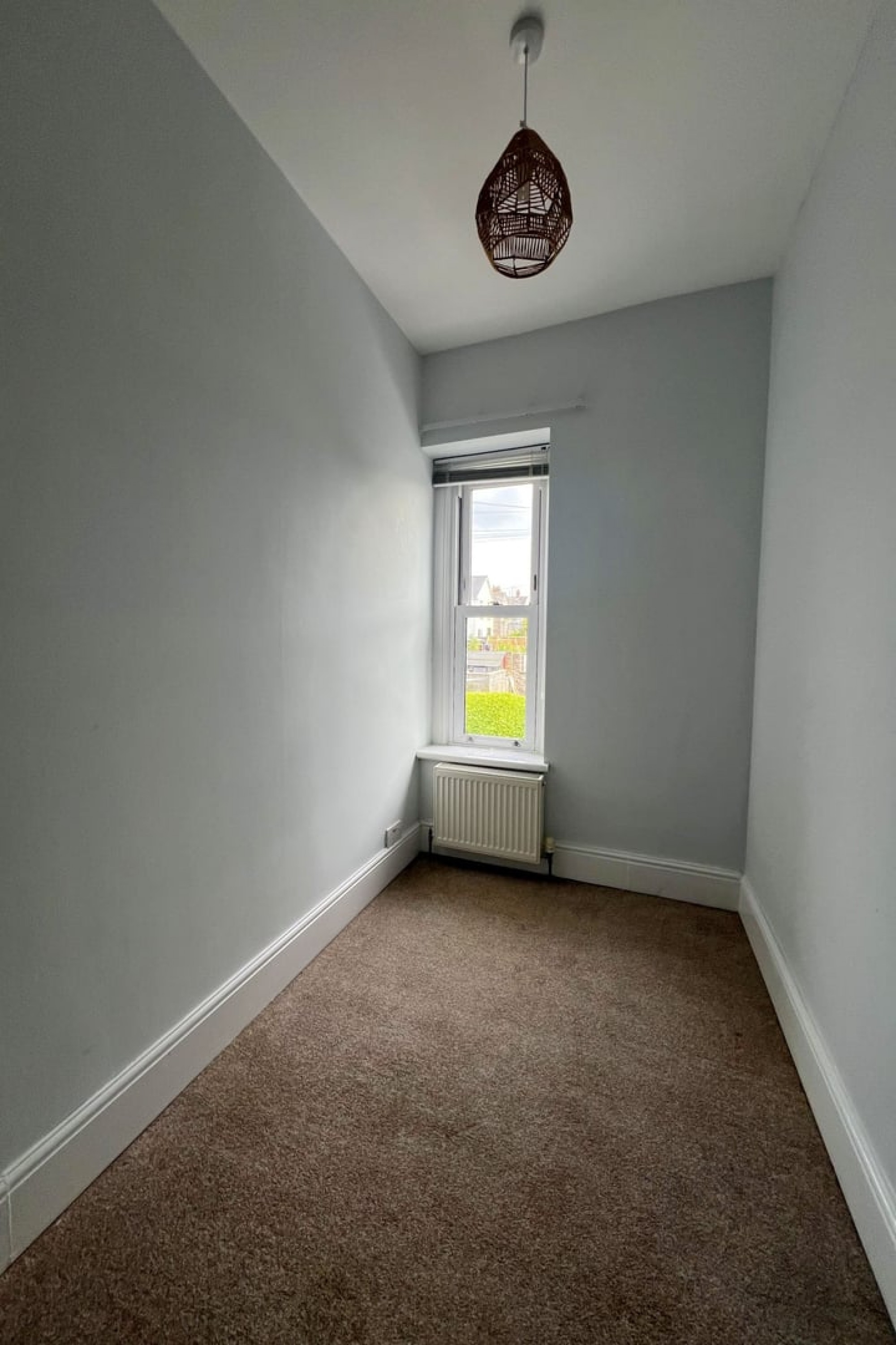 Images for Wyndham Road, Abergavenny, Monmouthshire