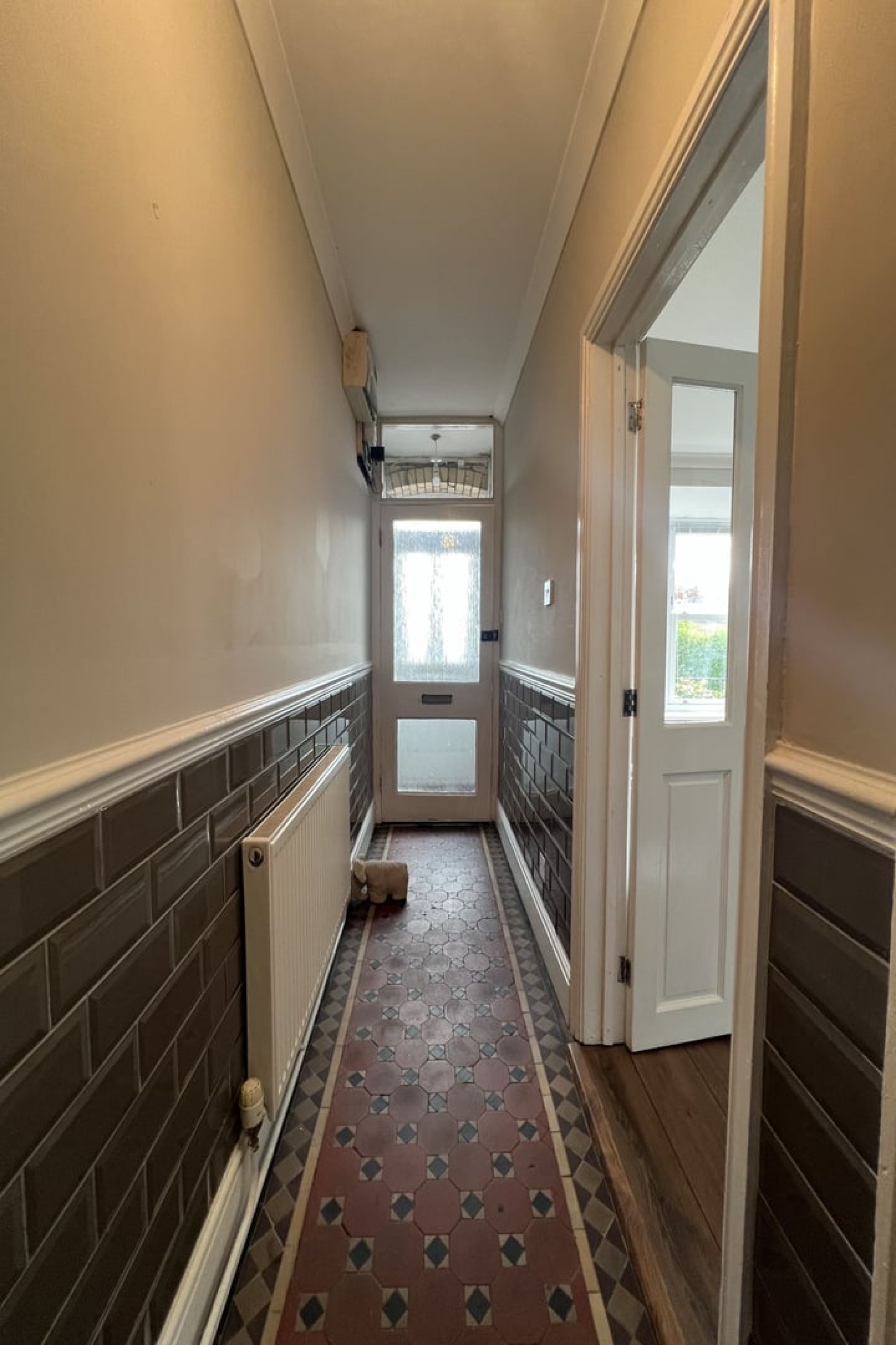 Images for Wyndham Road, Abergavenny, Monmouthshire