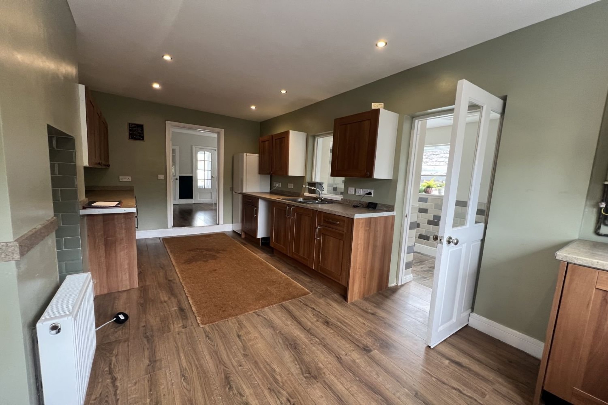 Images for Wyndham Road, Abergavenny, Monmouthshire