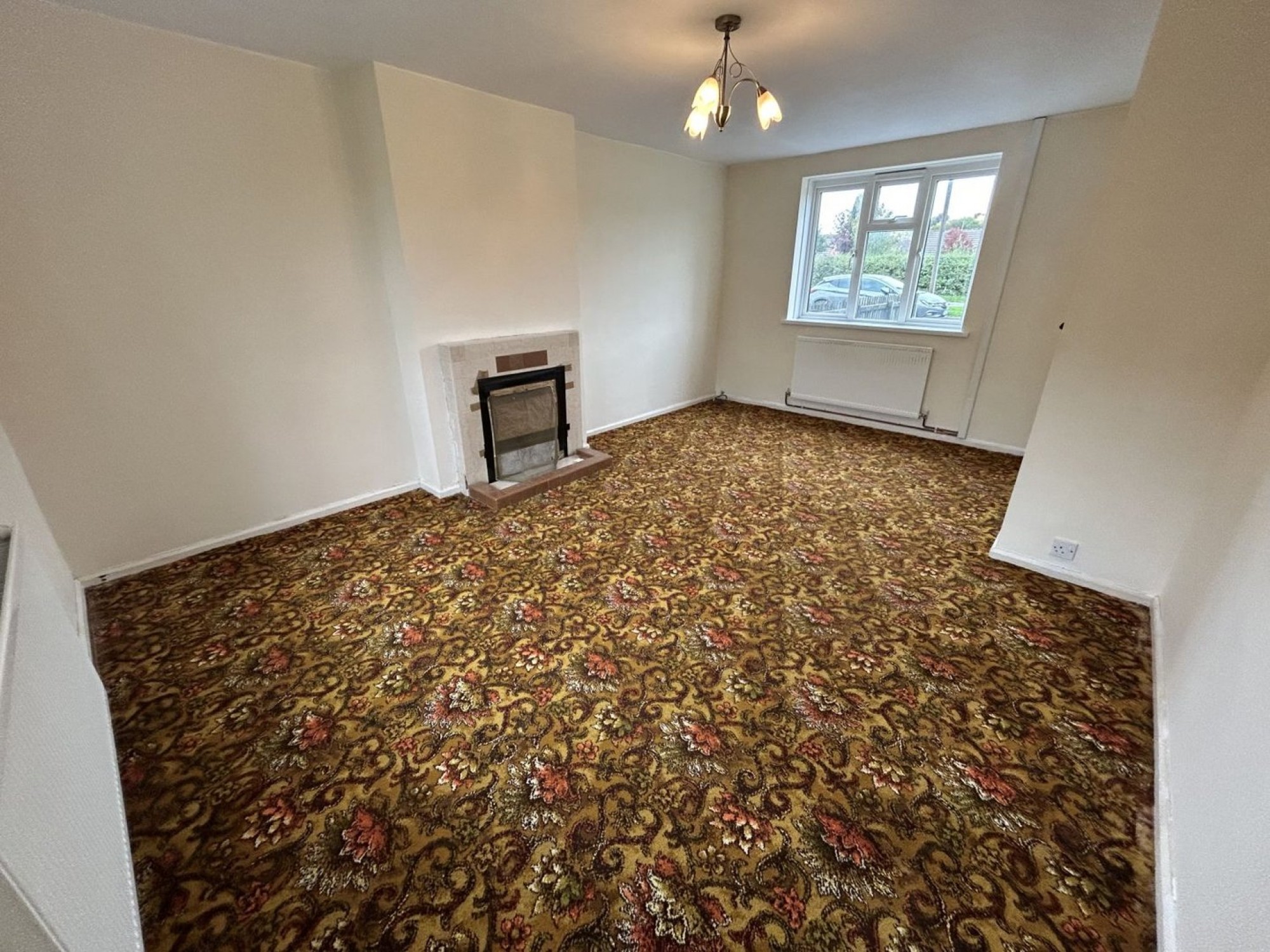 Images for Boughrood, Brecon, Powys