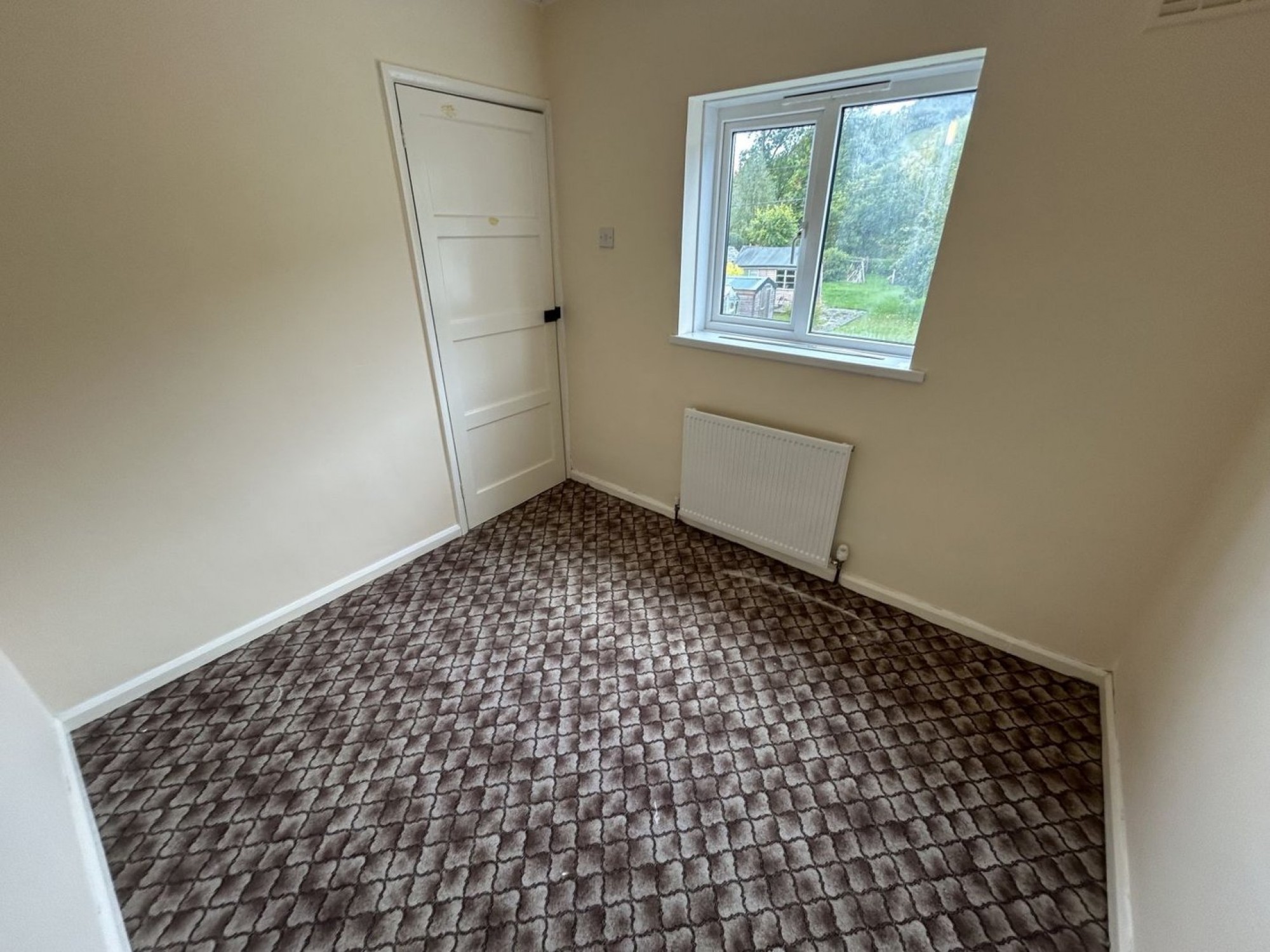 Images for Boughrood, Brecon, Powys