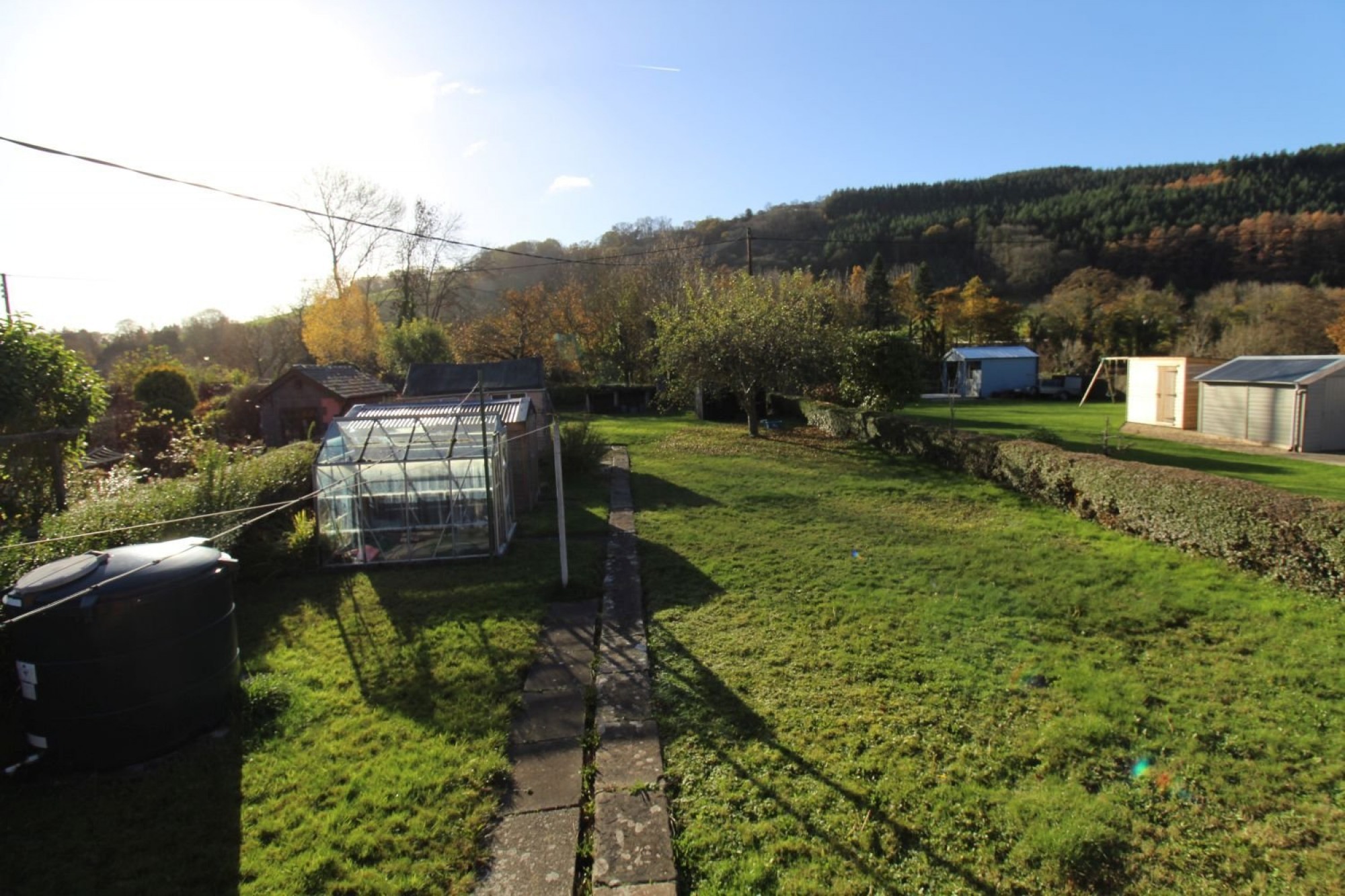 Images for Boughrood, Brecon, Powys
