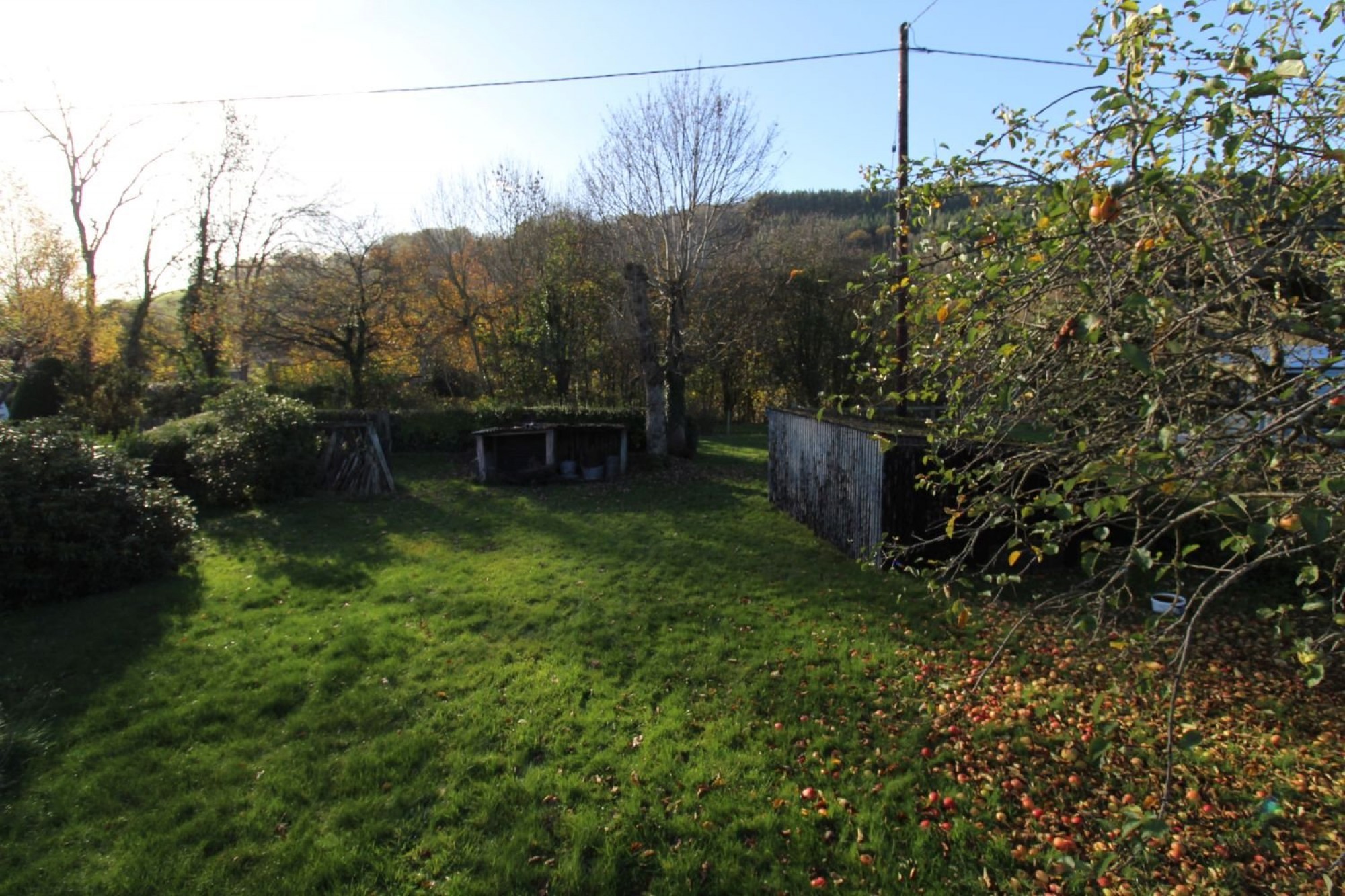 Images for Boughrood, Brecon, Powys