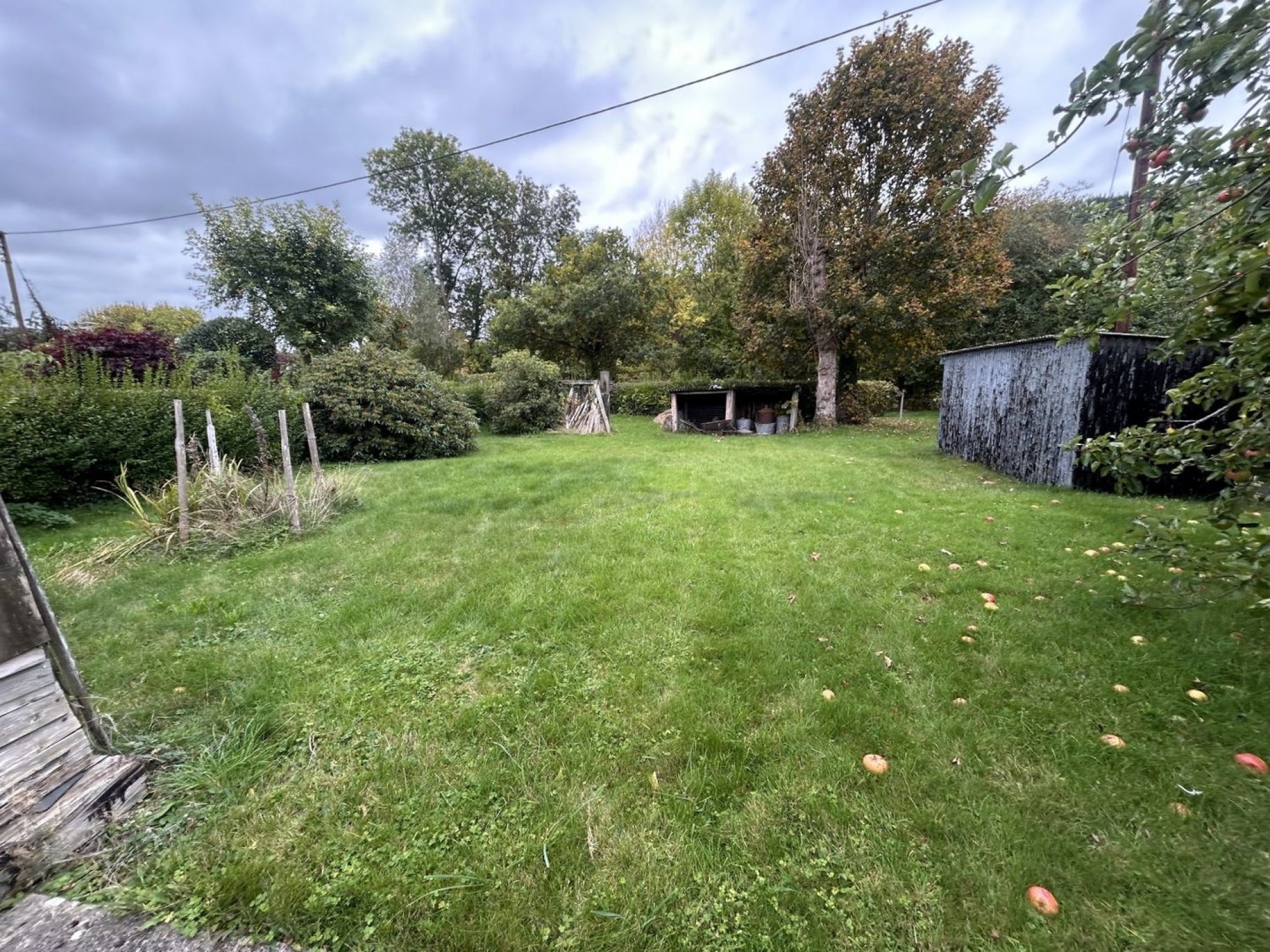 Images for Boughrood, Brecon, Powys