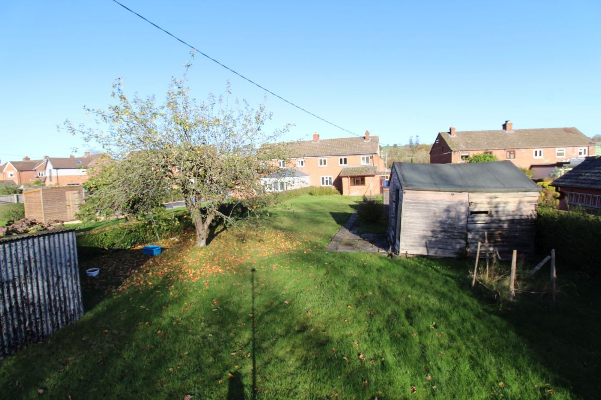 Images for Boughrood, Brecon, Powys