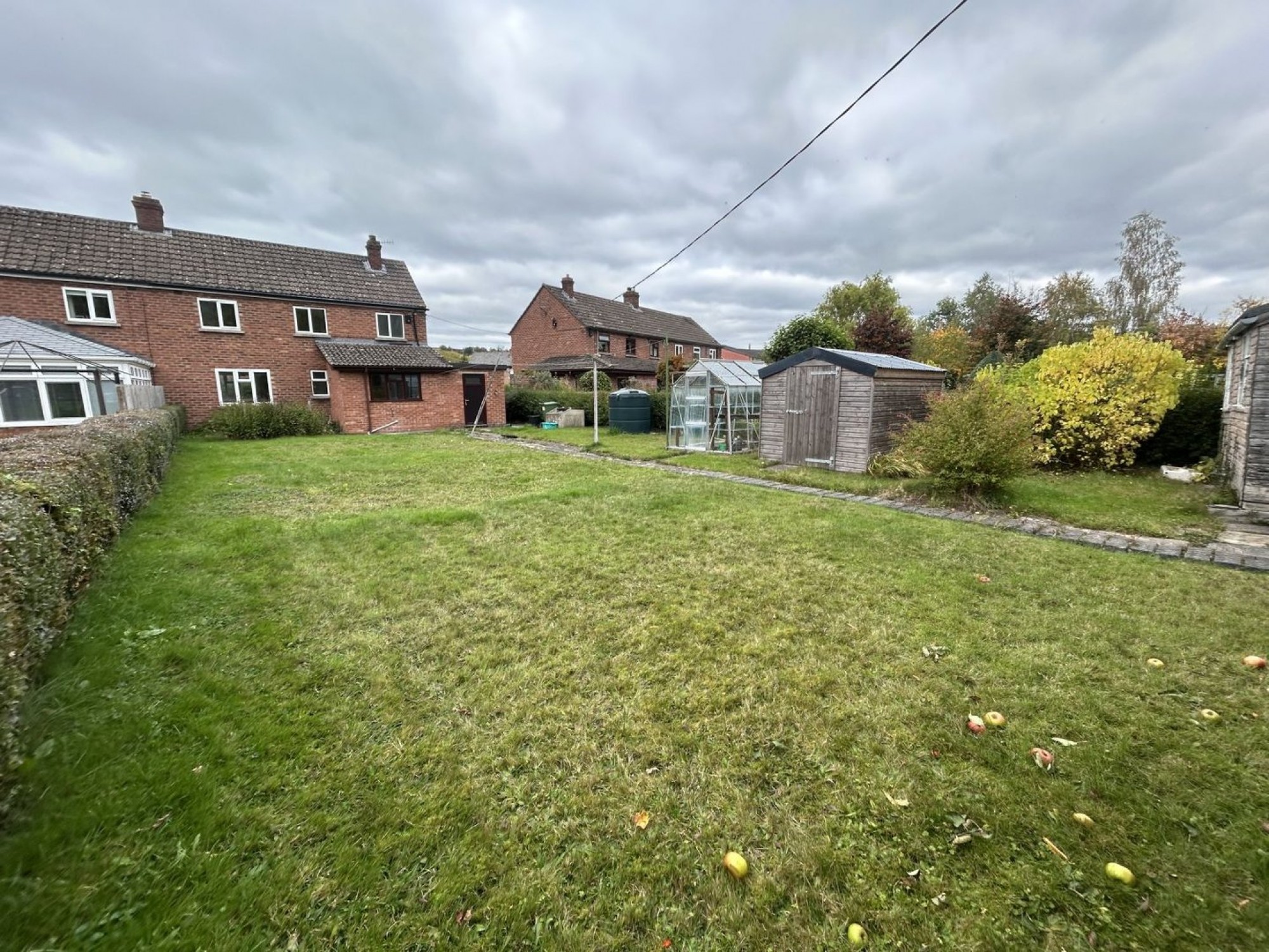 Images for Boughrood, Brecon, Powys