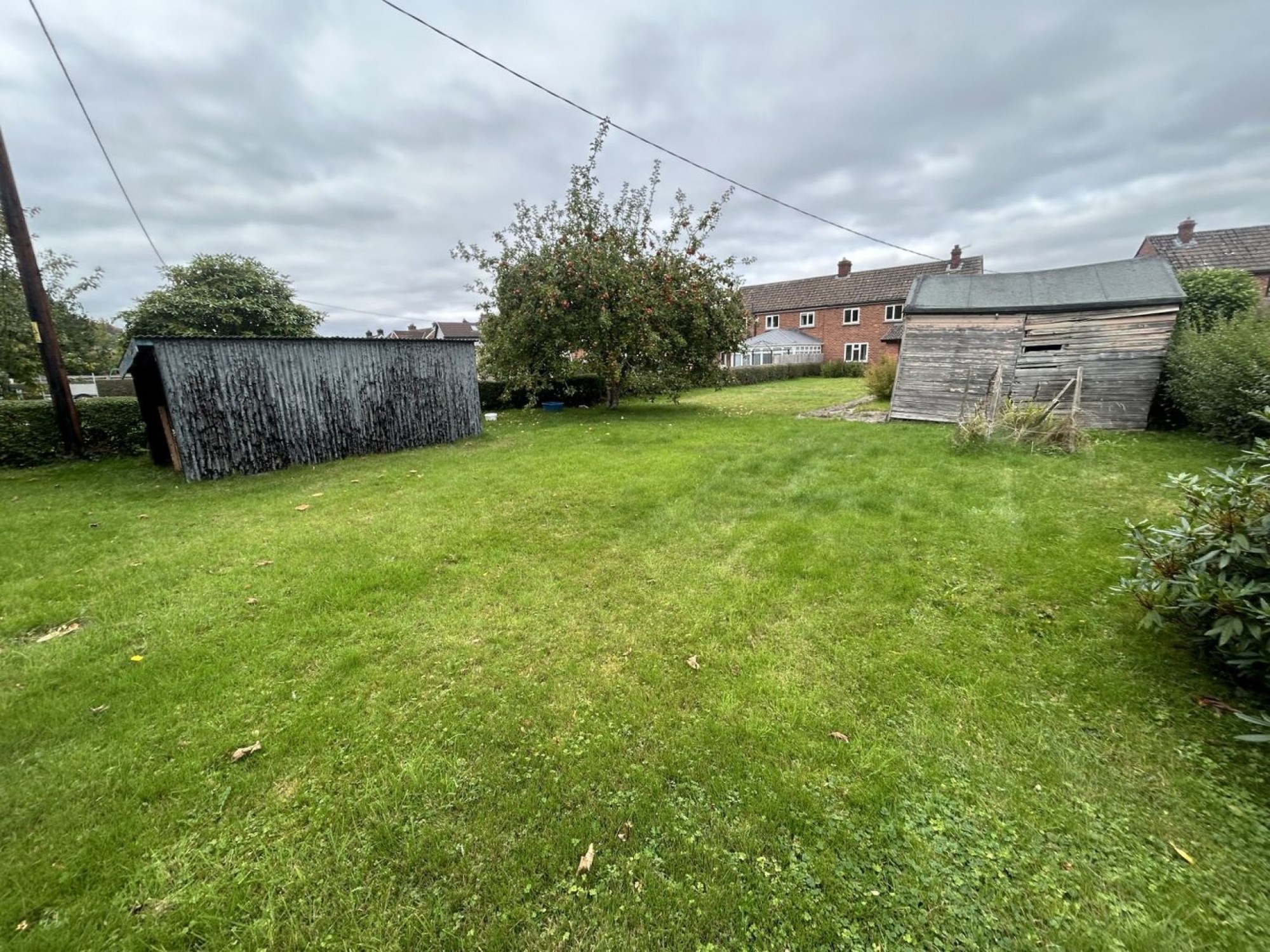 Images for Boughrood, Brecon, Powys