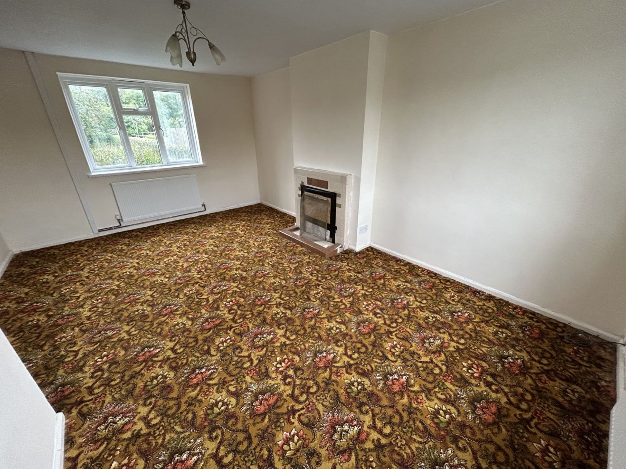 Images for Boughrood, Brecon, Powys