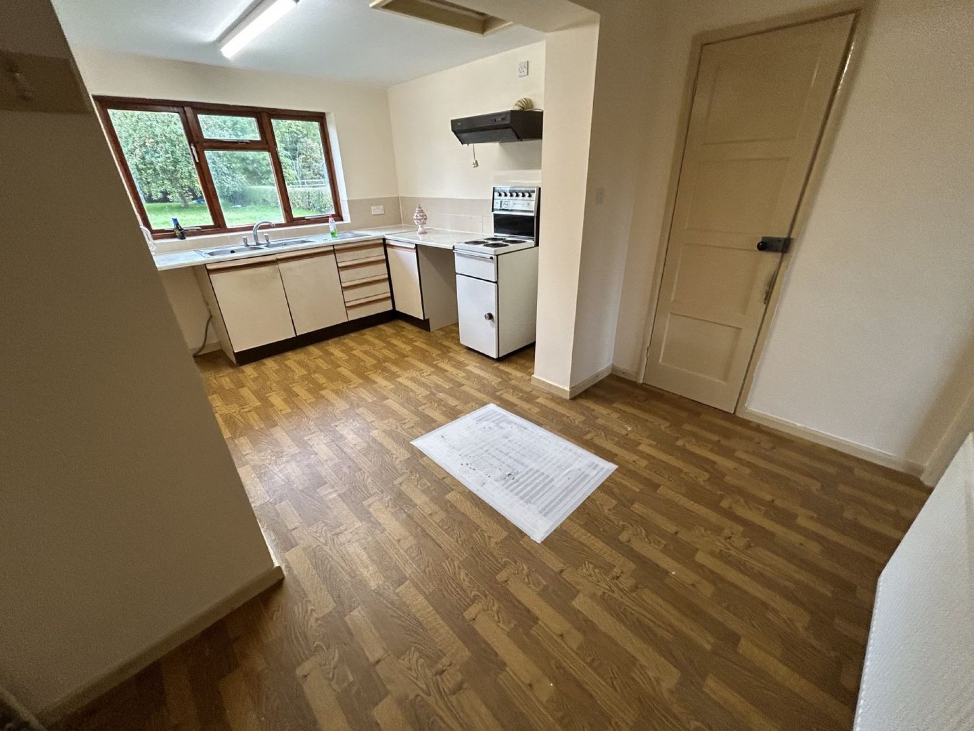 Images for Boughrood, Brecon, Powys