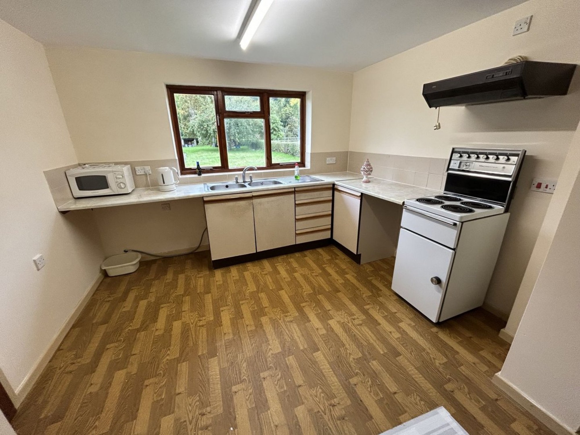 Images for Boughrood, Brecon, Powys