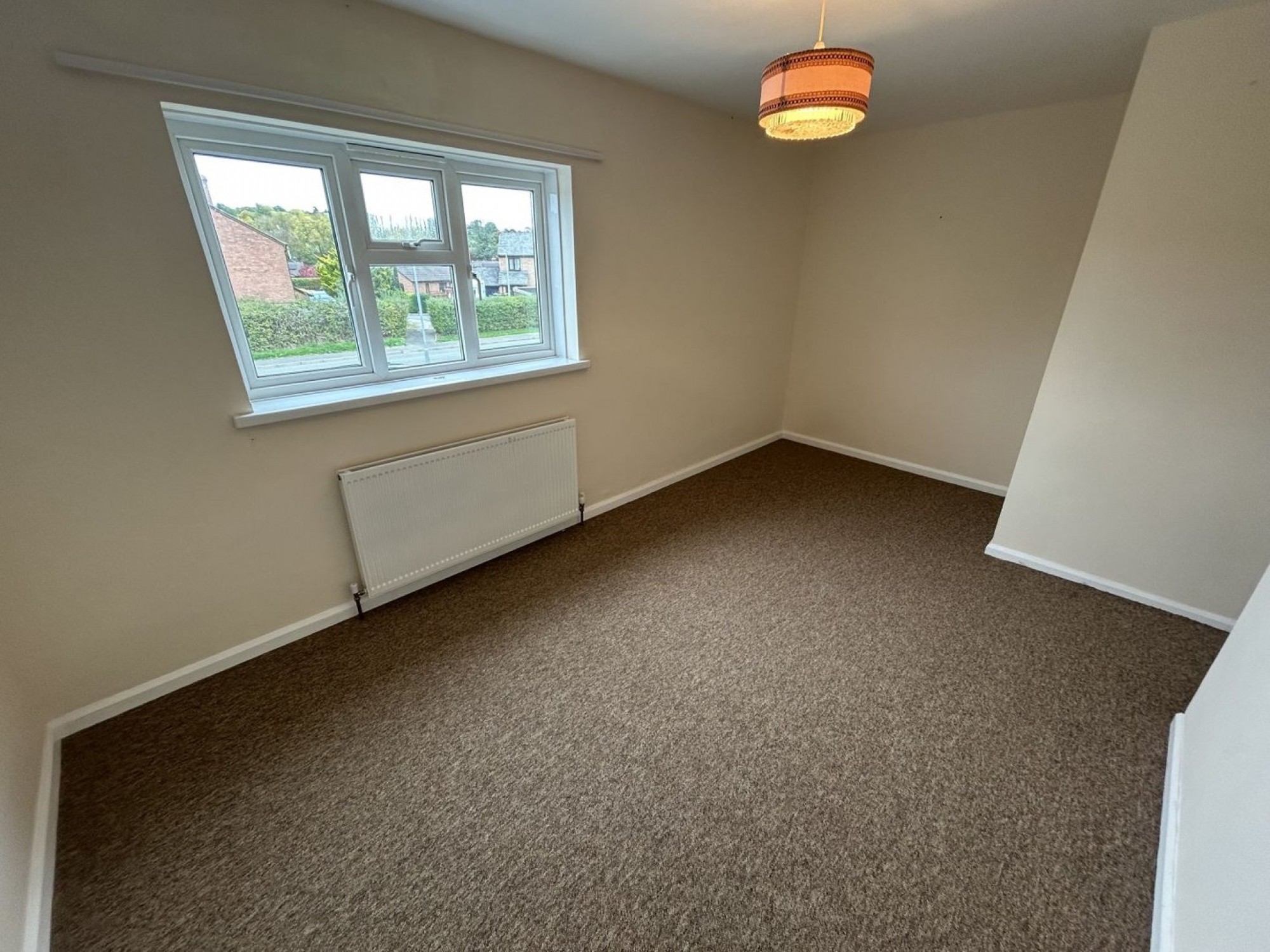 Images for Boughrood, Brecon, Powys