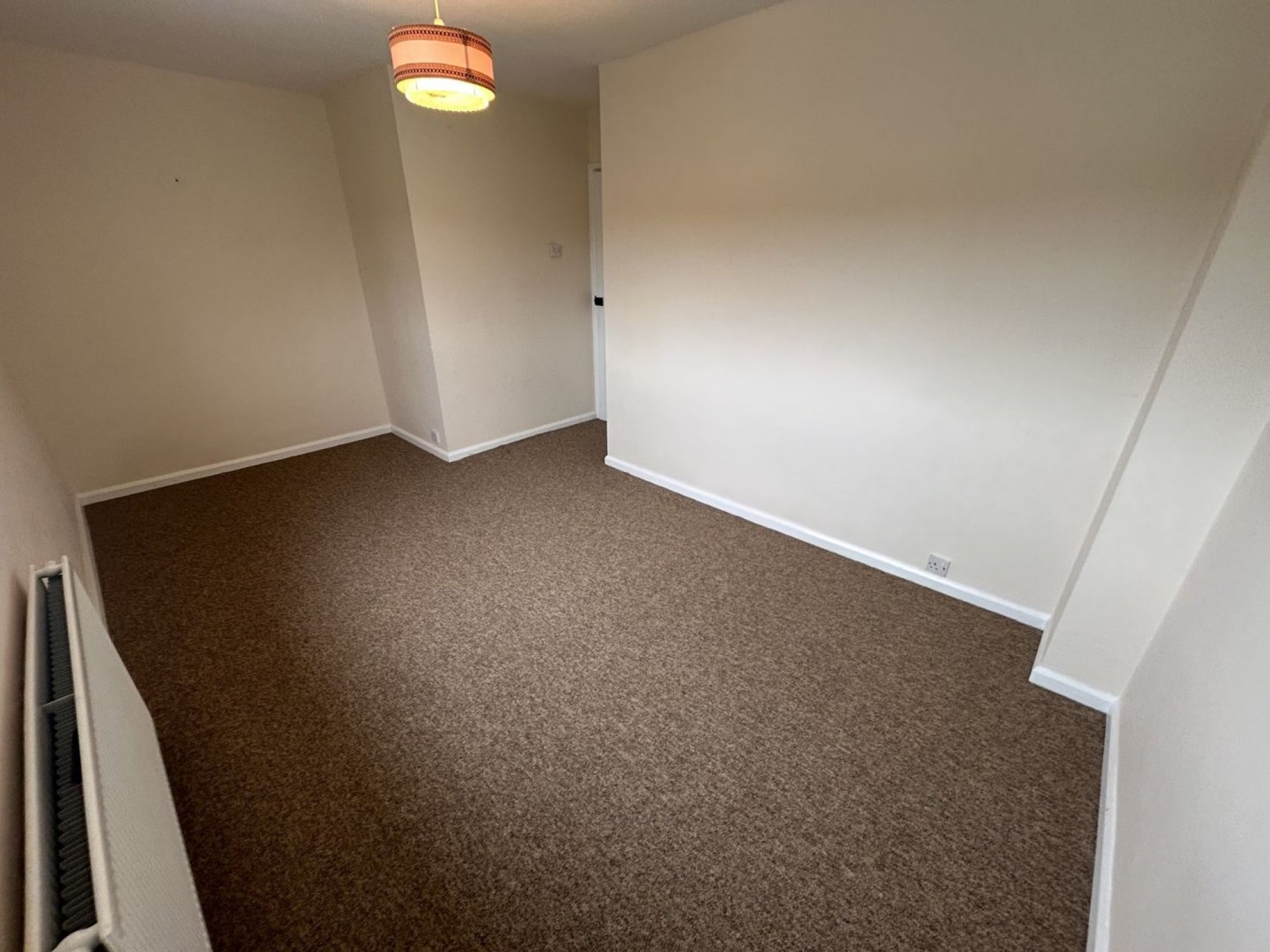 Images for Boughrood, Brecon, Powys