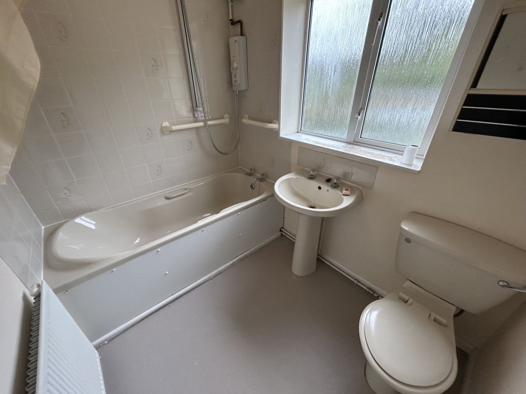 Images for Boughrood, Brecon, Powys