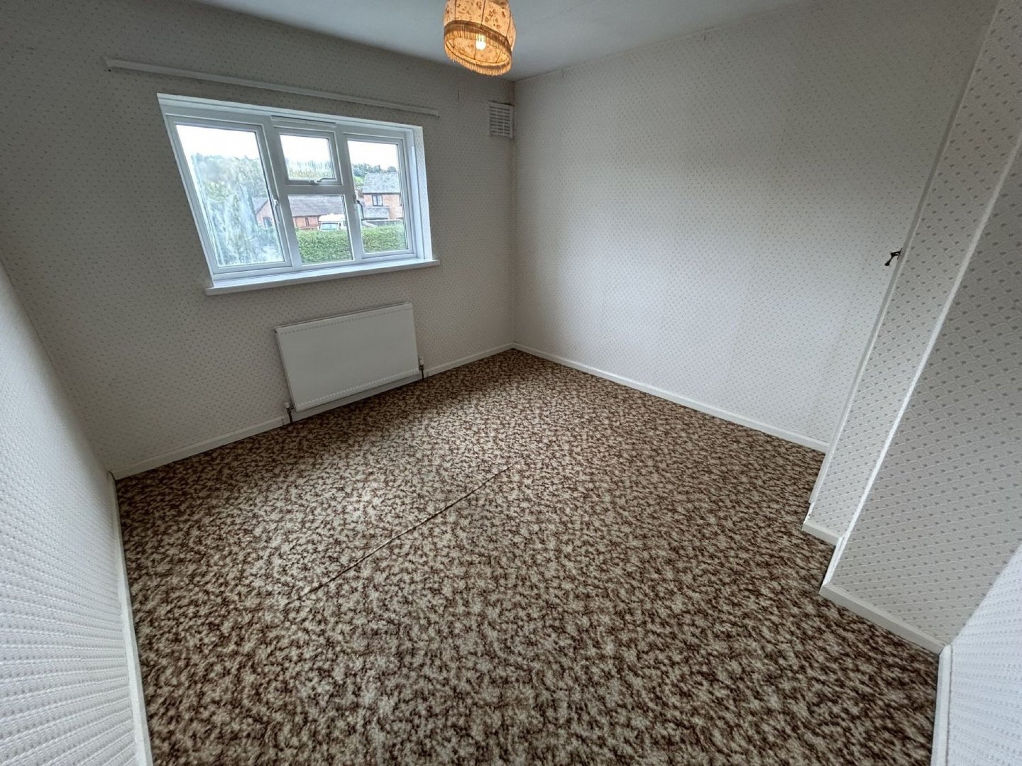 Images for Boughrood, Brecon, Powys