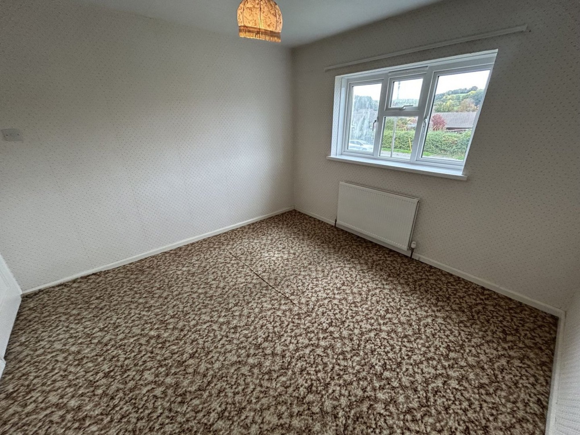 Images for Boughrood, Brecon, Powys