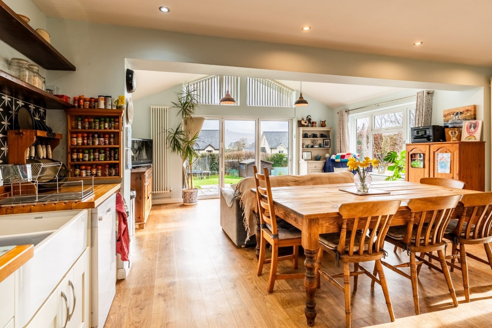 Images for Llanfihangel Talyllyn, Brecon, Powys