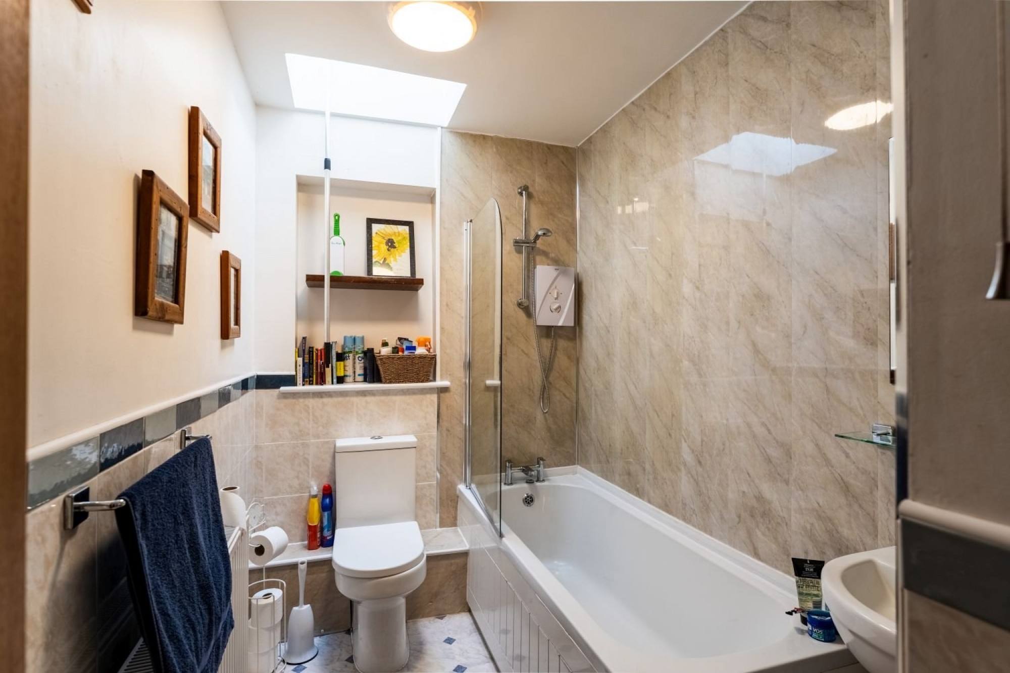 Images for Llanfihangel Talyllyn, Brecon, Powys