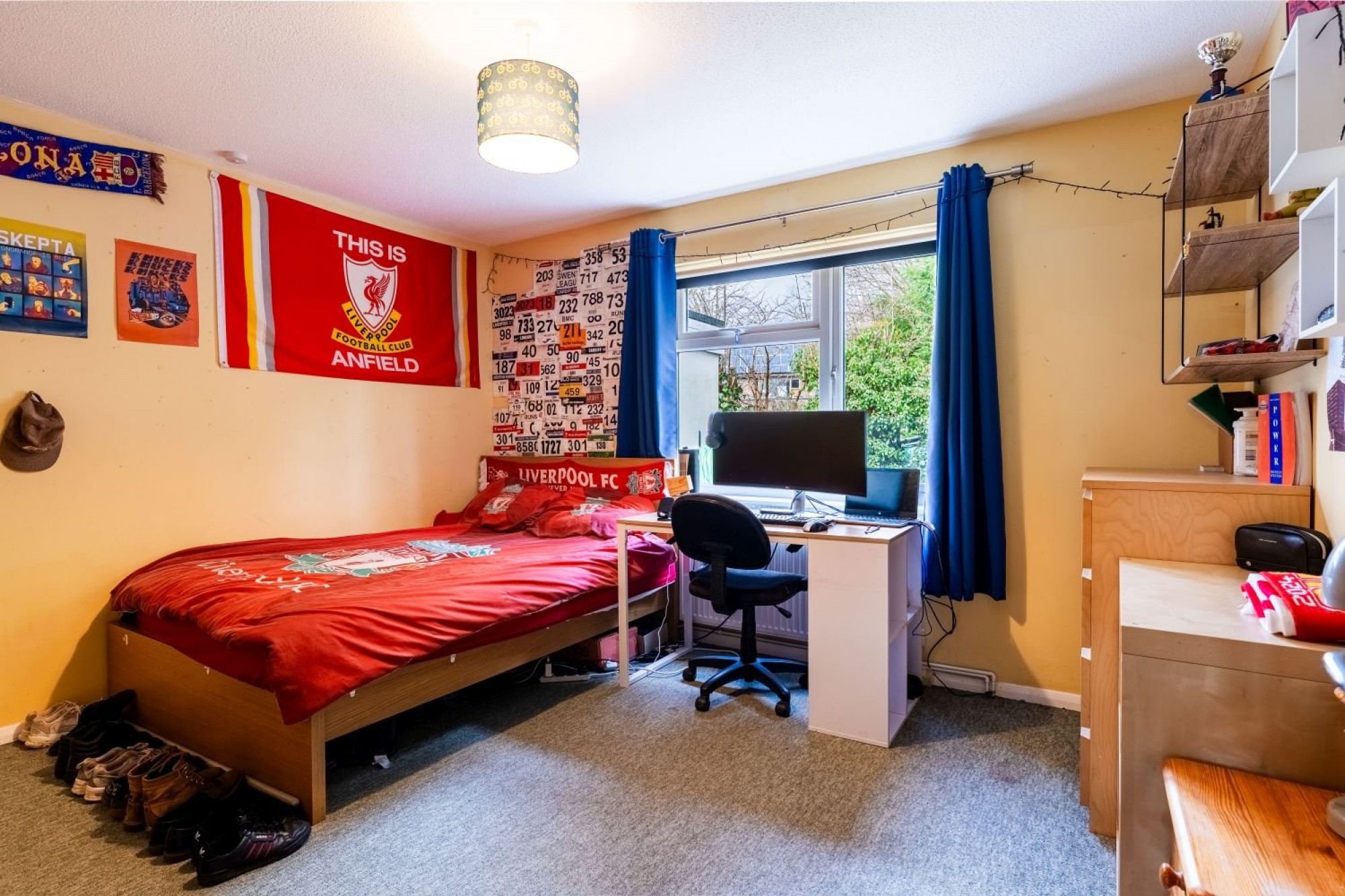 Images for Llanfihangel Talyllyn, Brecon, Powys