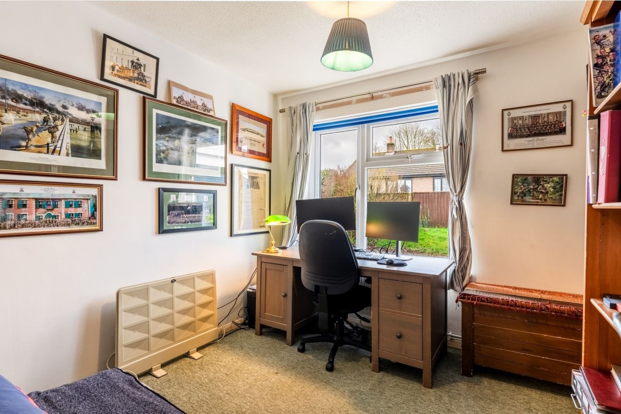 Images for Llanfihangel Talyllyn, Brecon, Powys