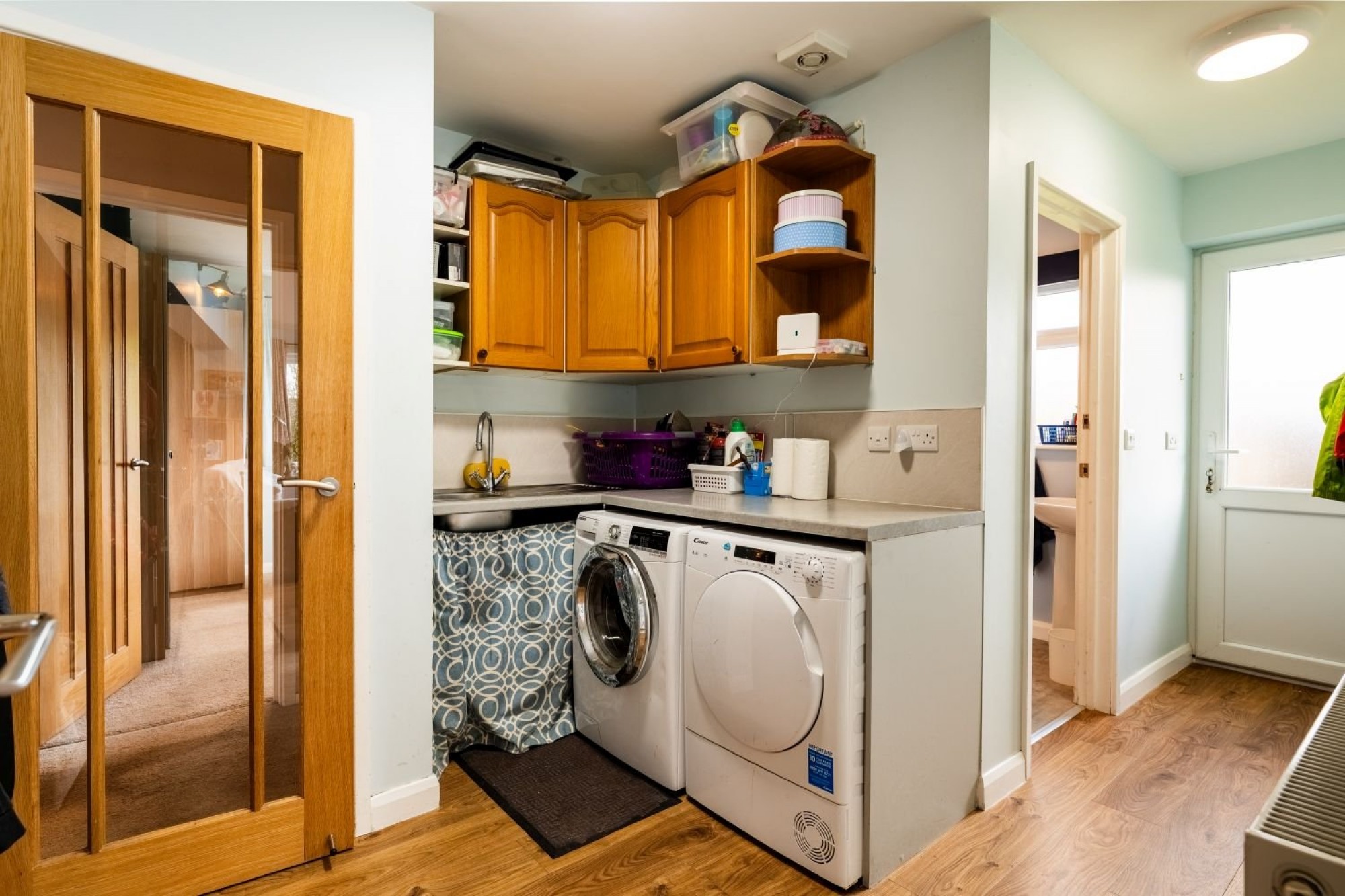 Images for Llanfihangel Talyllyn, Brecon, Powys