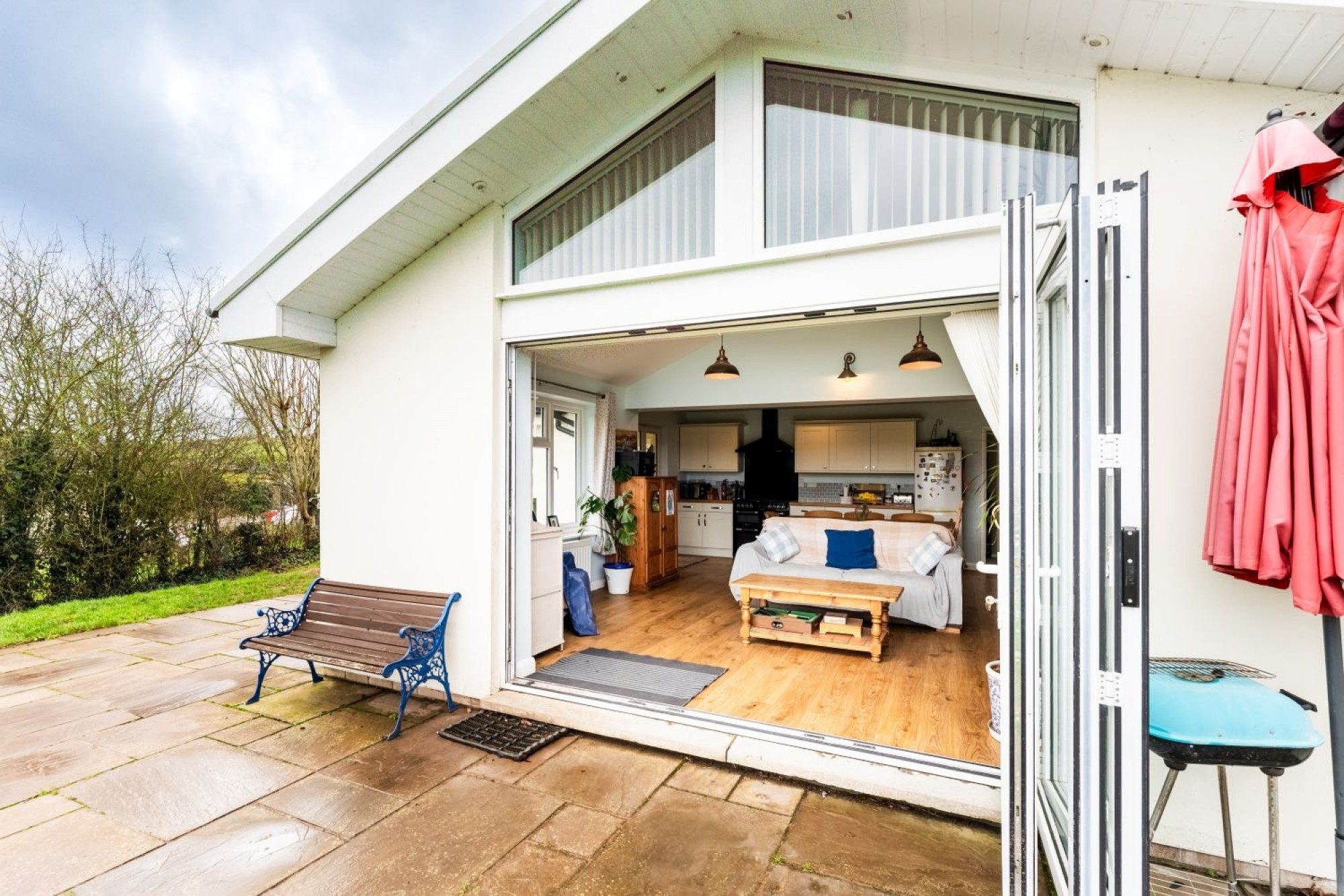 Images for Llanfihangel Talyllyn, Brecon, Powys