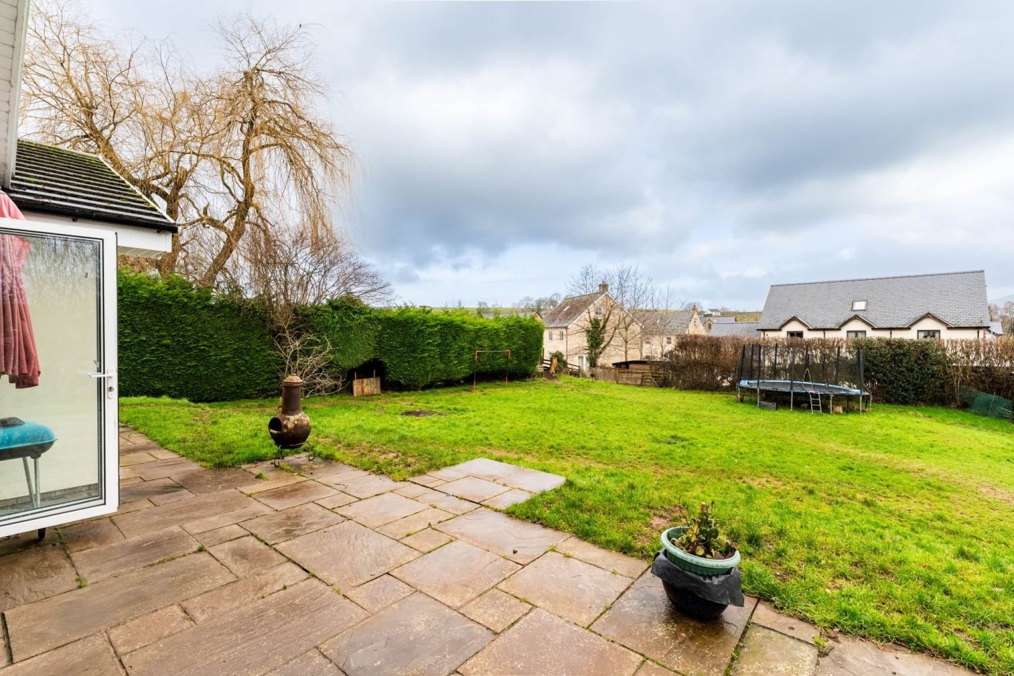 Images for Llanfihangel Talyllyn, Brecon, Powys