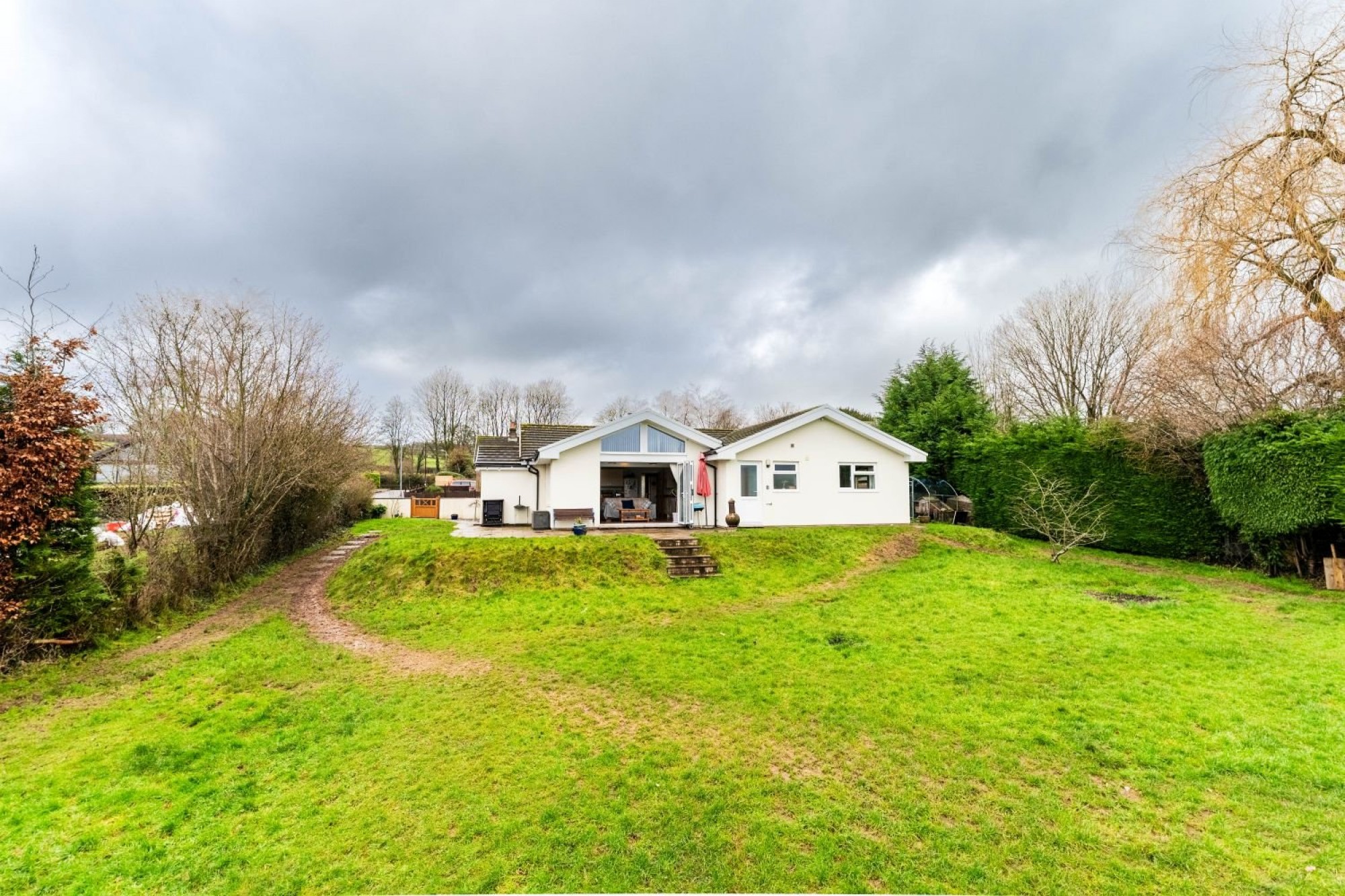 Images for Llanfihangel Talyllyn, Brecon, Powys