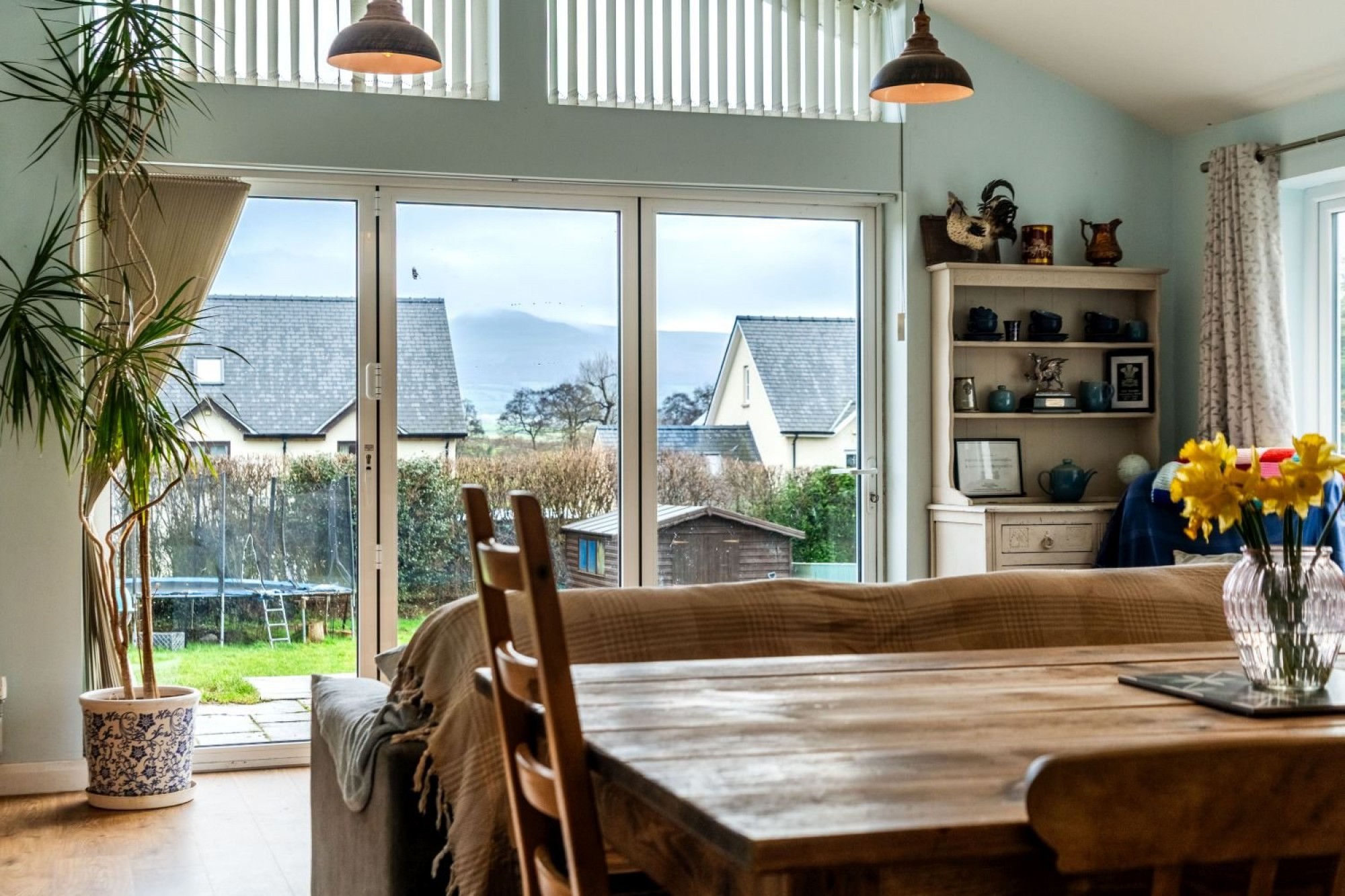 Images for Llanfihangel Talyllyn, Brecon, Powys