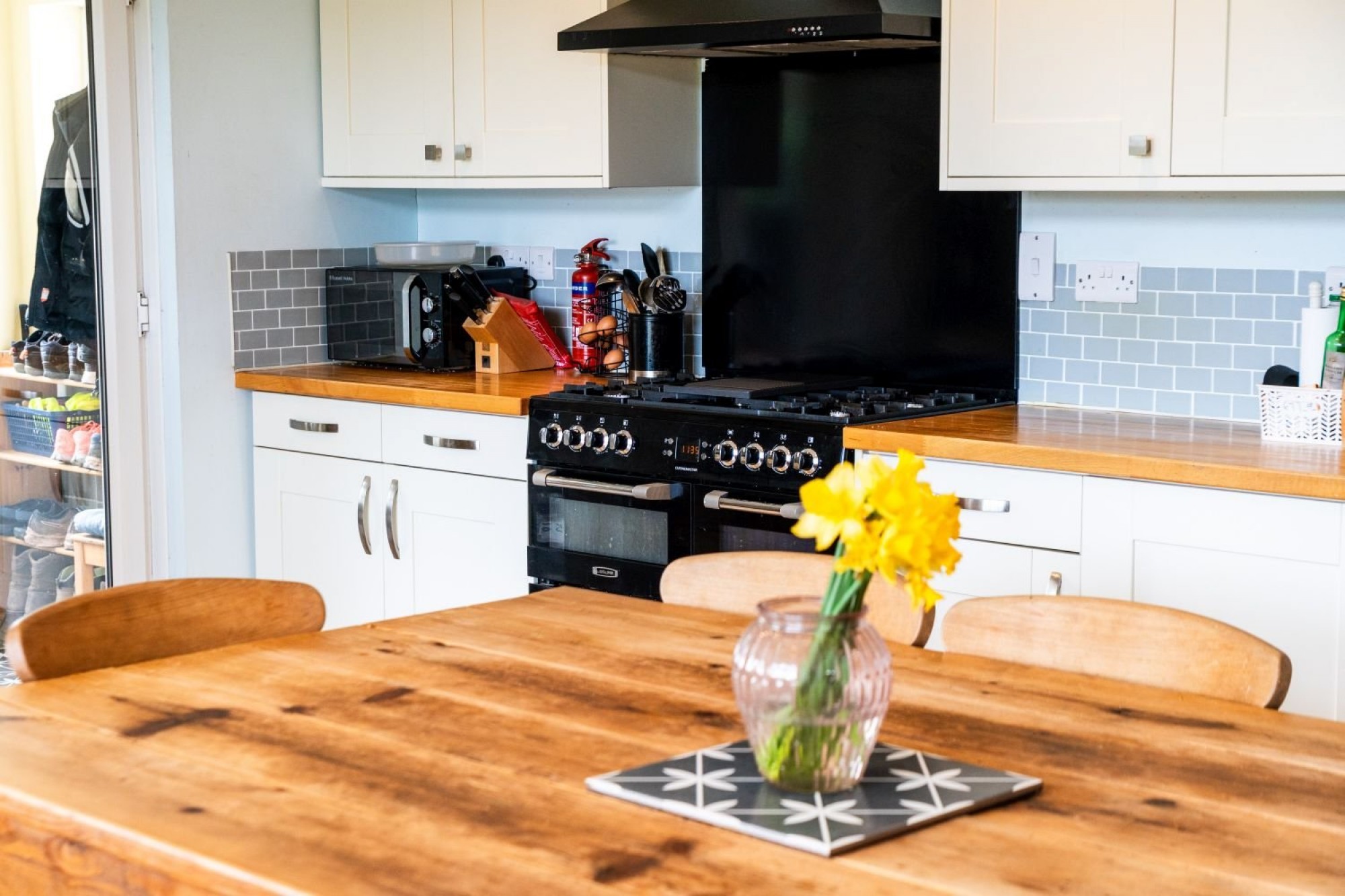 Images for Llanfihangel Talyllyn, Brecon, Powys